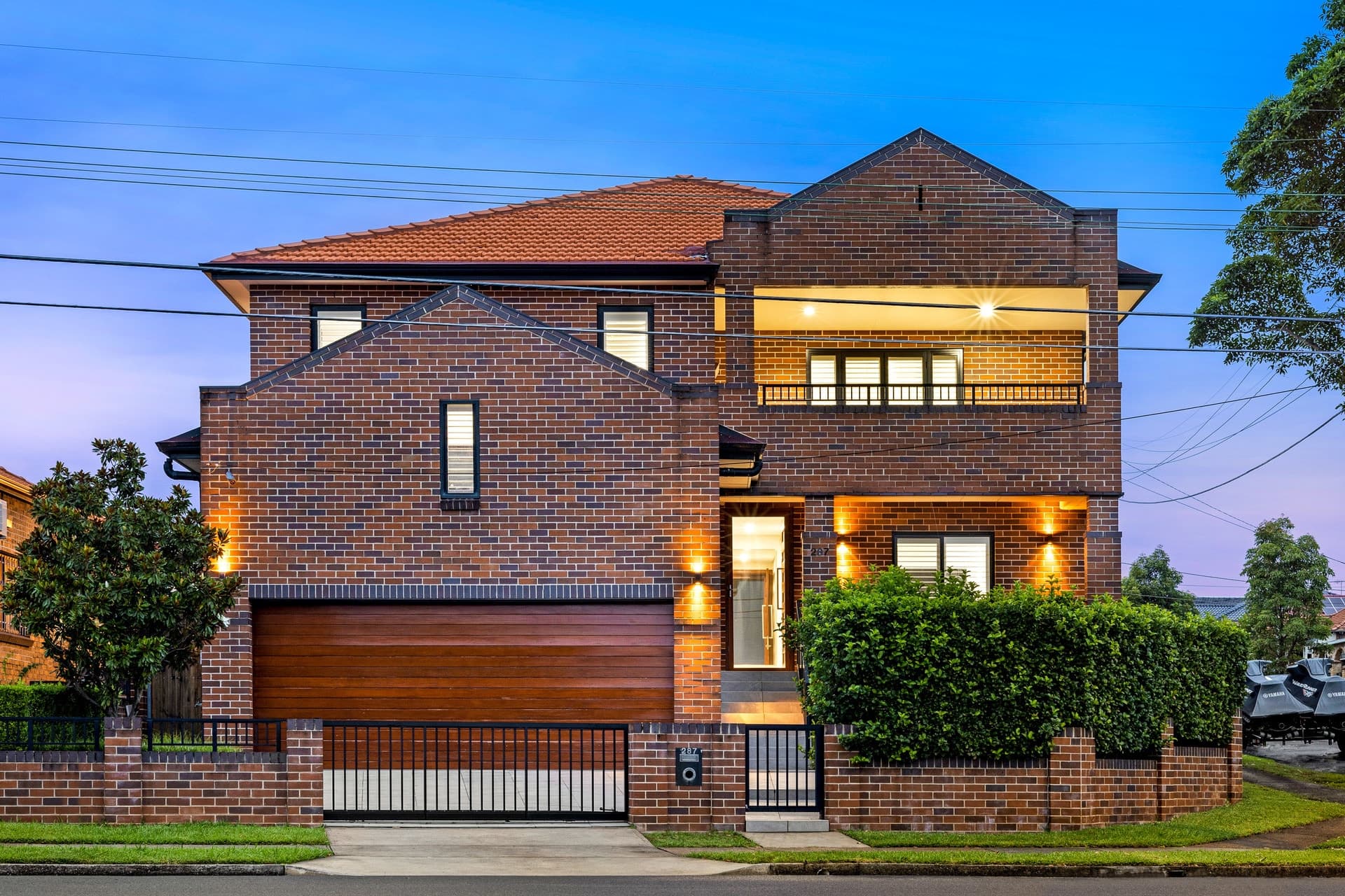287 Queen Street, Concord West - Thumbnail 3