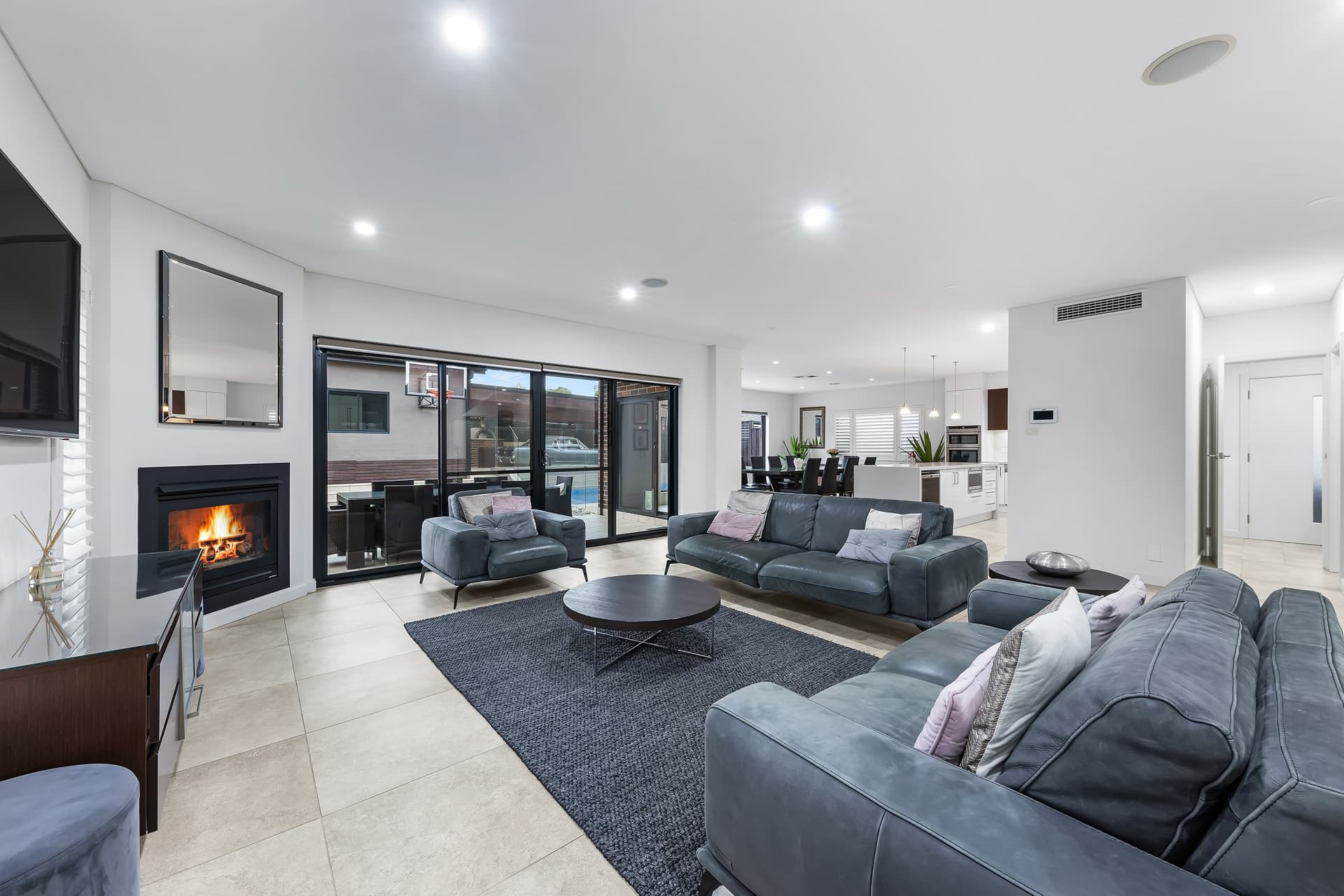 287 Queen Street, Concord West - Thumbnail 4