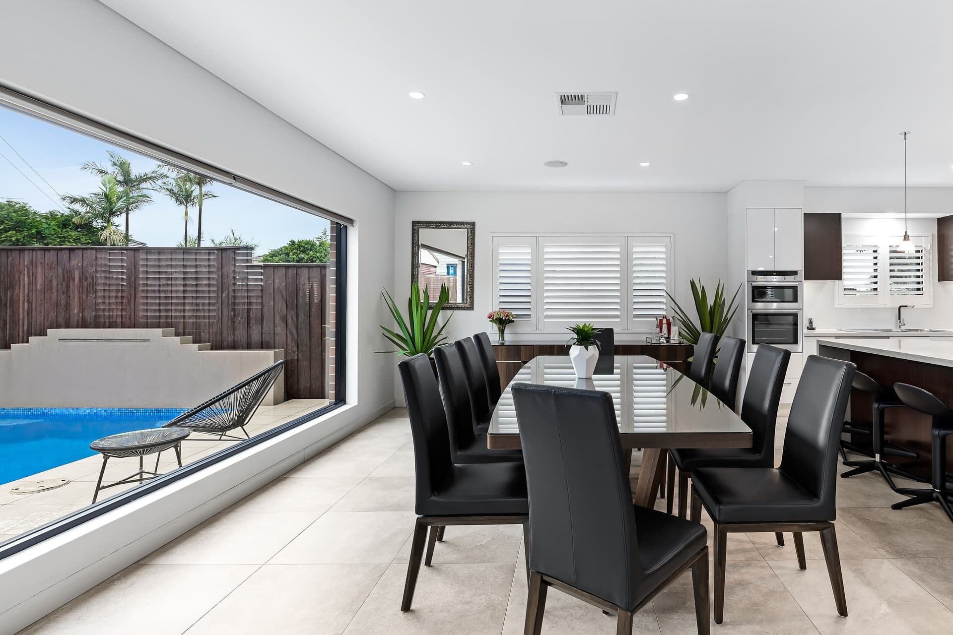 287 Queen Street, Concord West - Thumbnail 5