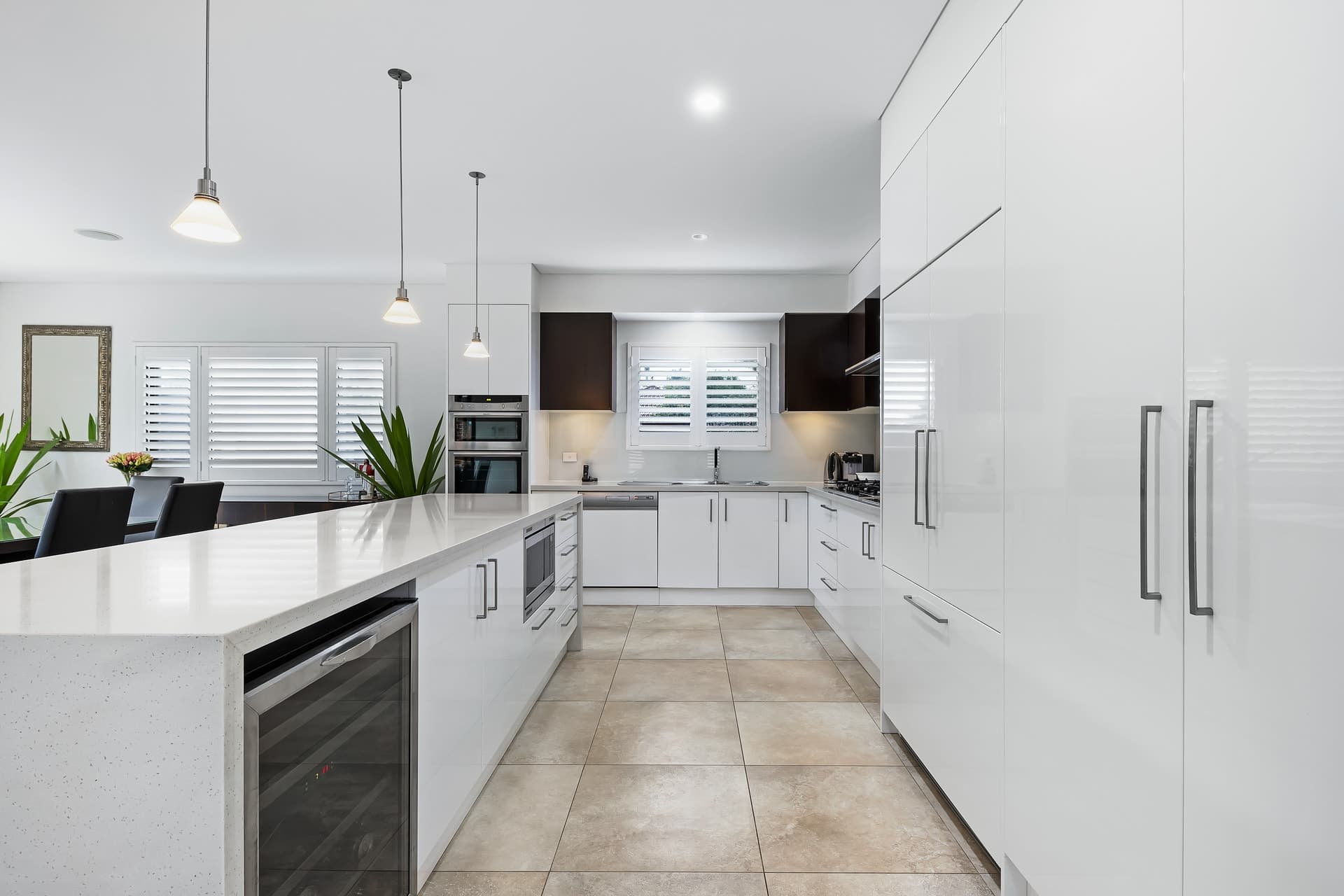287 Queen Street, Concord West - Thumbnail 6