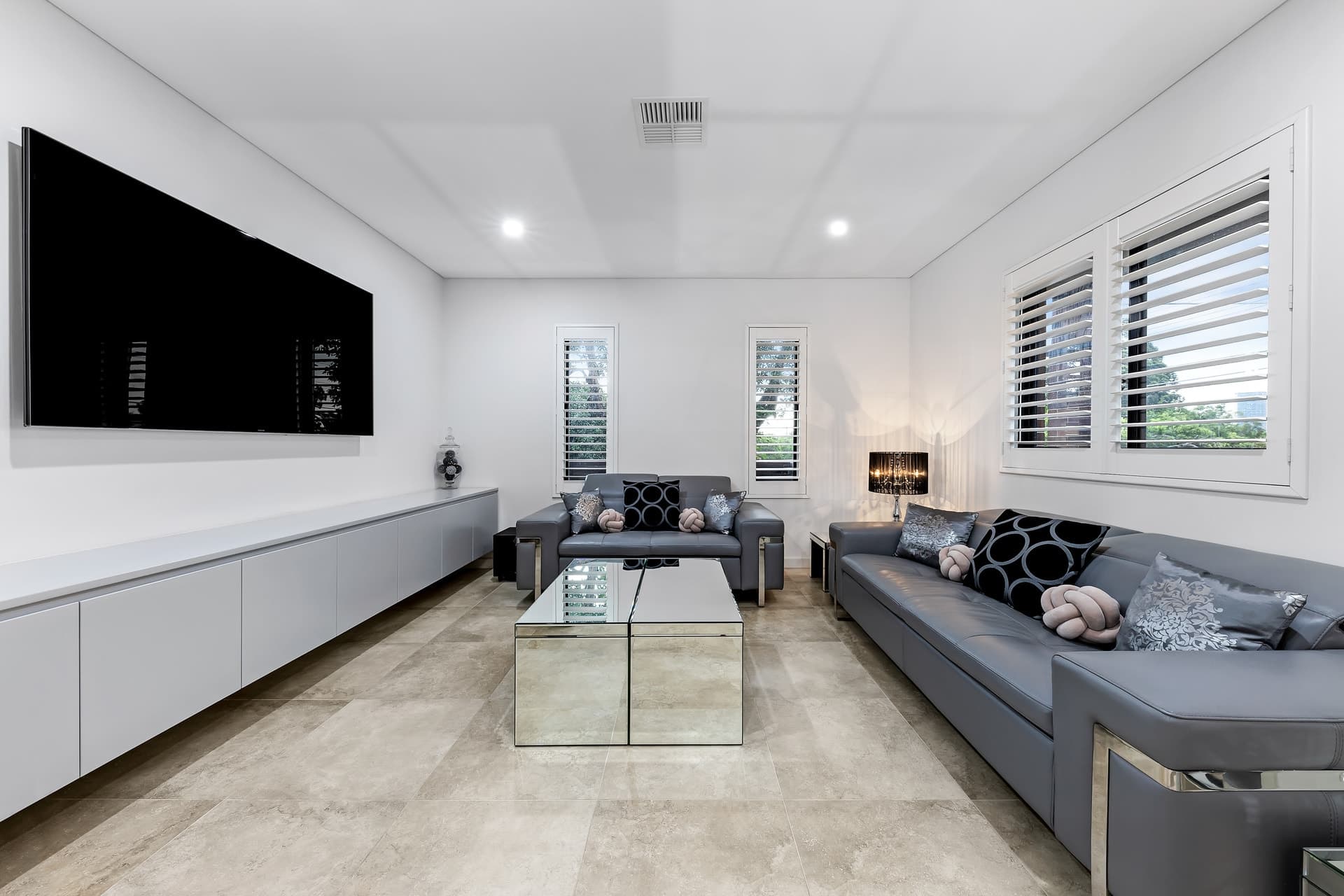 287 Queen Street, Concord West - Thumbnail 7