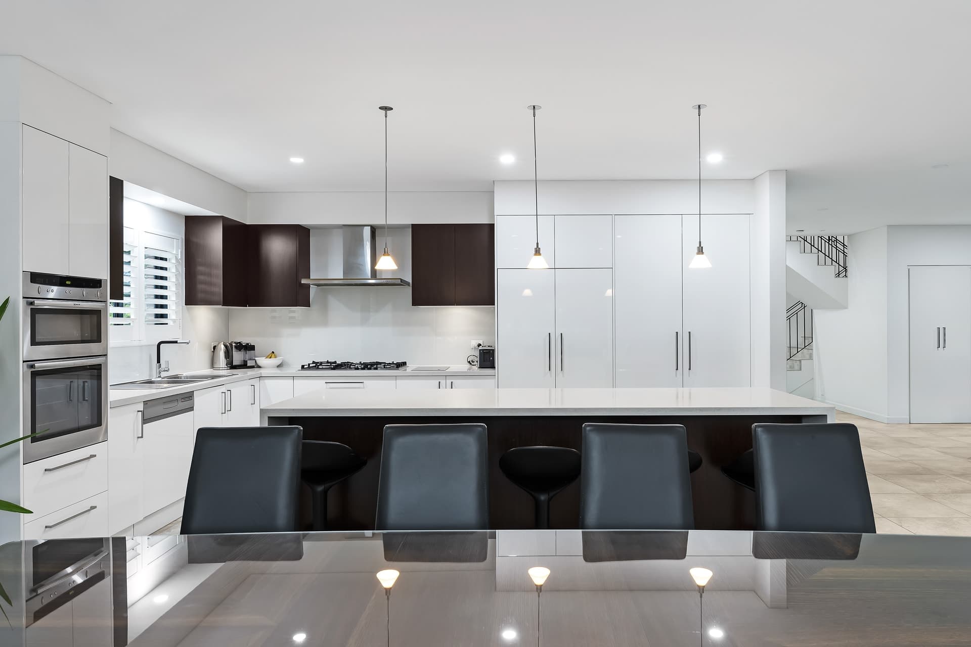 287 Queen Street, Concord West - Thumbnail 8
