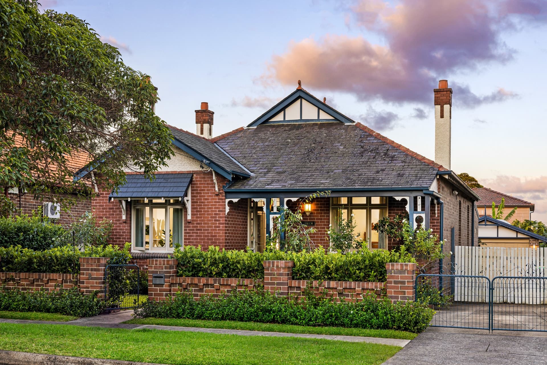 9 Thornleigh Avenue, Concord - Image 1