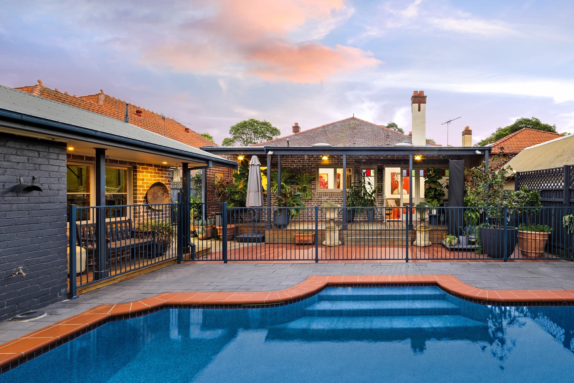9 Thornleigh Avenue, Concord - Thumbnail 3