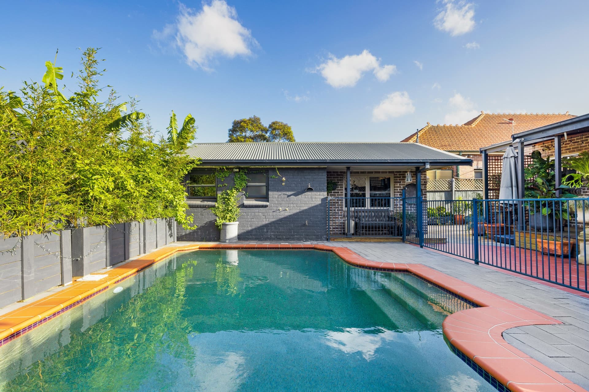 9 Thornleigh Avenue, Concord - Thumbnail 4