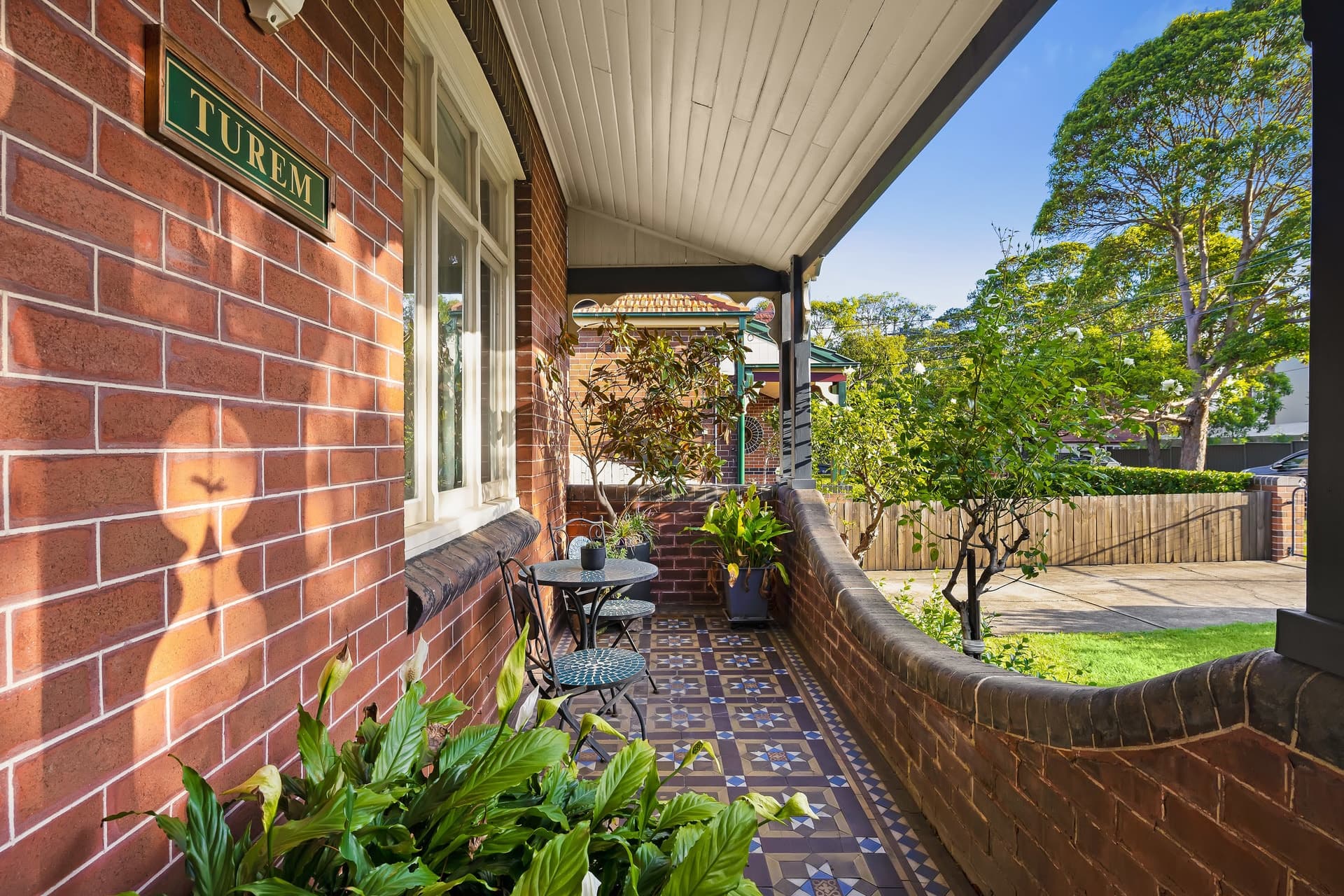 9 Thornleigh Avenue, Concord - Thumbnail 6
