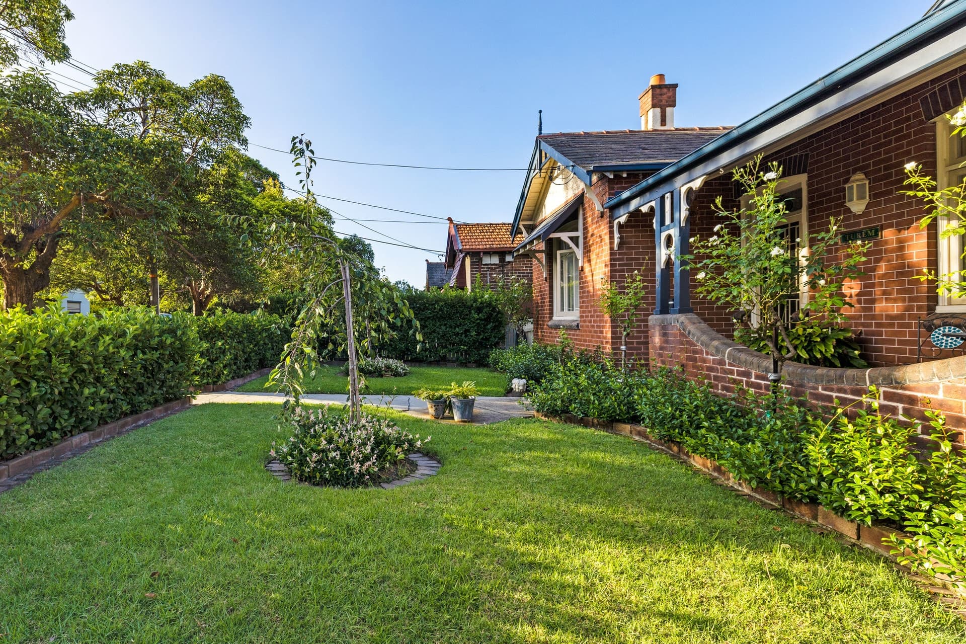 9 Thornleigh Avenue, Concord - Thumbnail 7
