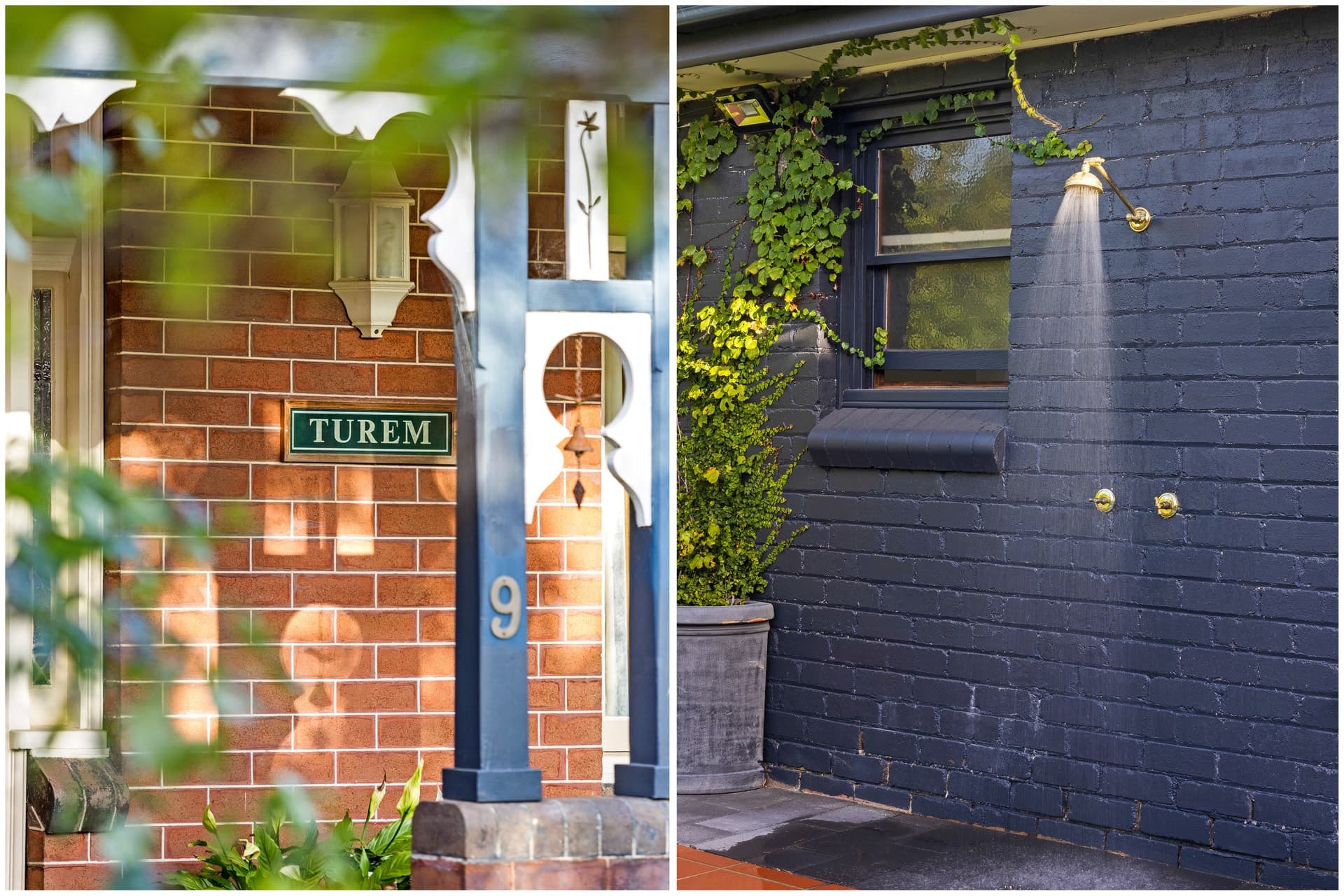 9 Thornleigh Avenue, Concord - Thumbnail 8