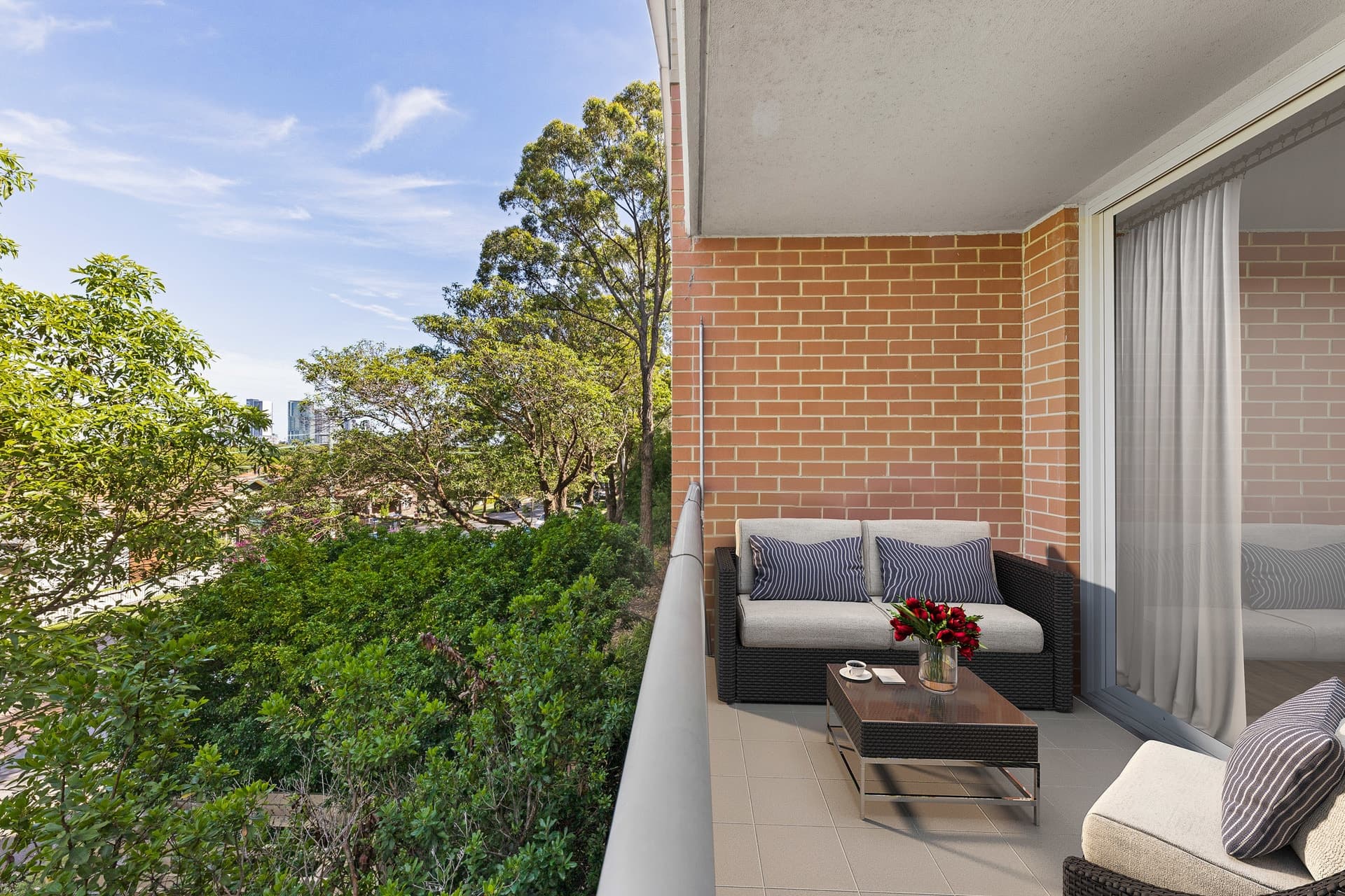8i/19-21 George Street, North Strathfield - Thumbnail 2