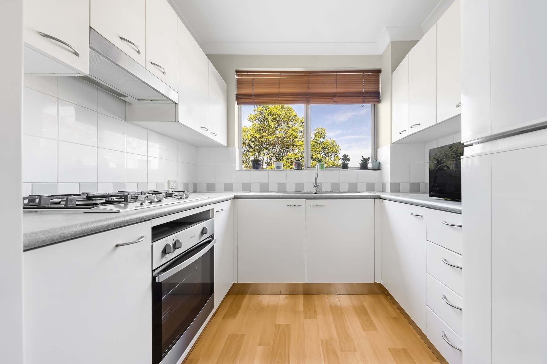 8i/19-21 George Street, North Strathfield - Thumbnail 3