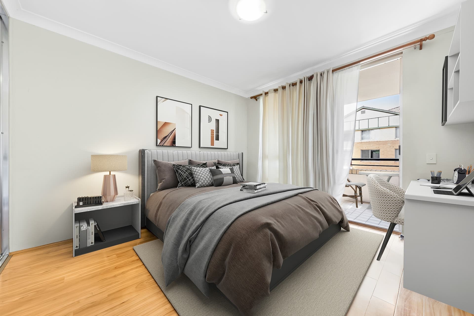 8i/19-21 George Street, North Strathfield - Thumbnail 4
