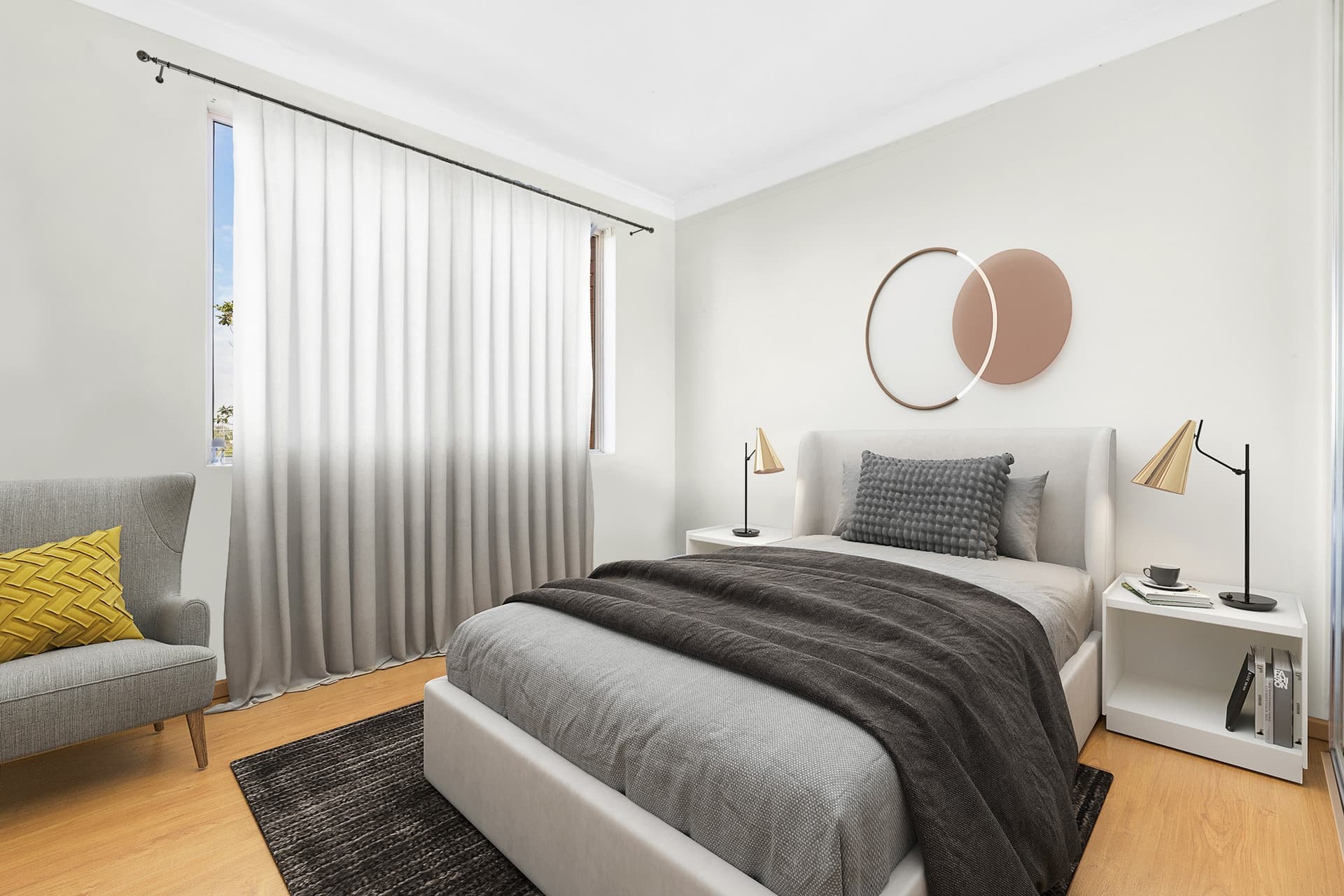 8i/19-21 George Street, North Strathfield - Thumbnail 5