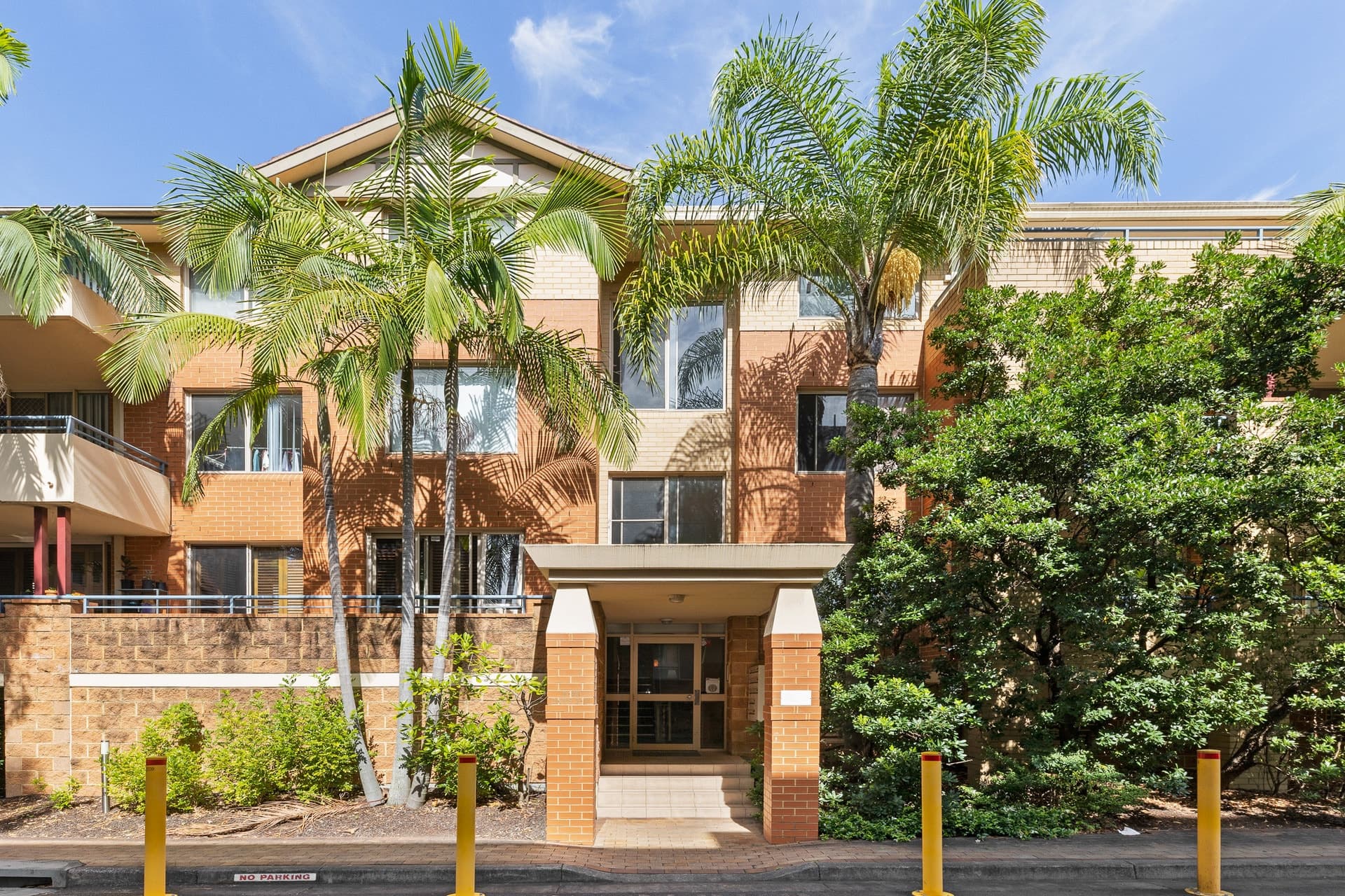8i/19-21 George Street, North Strathfield - Thumbnail 7