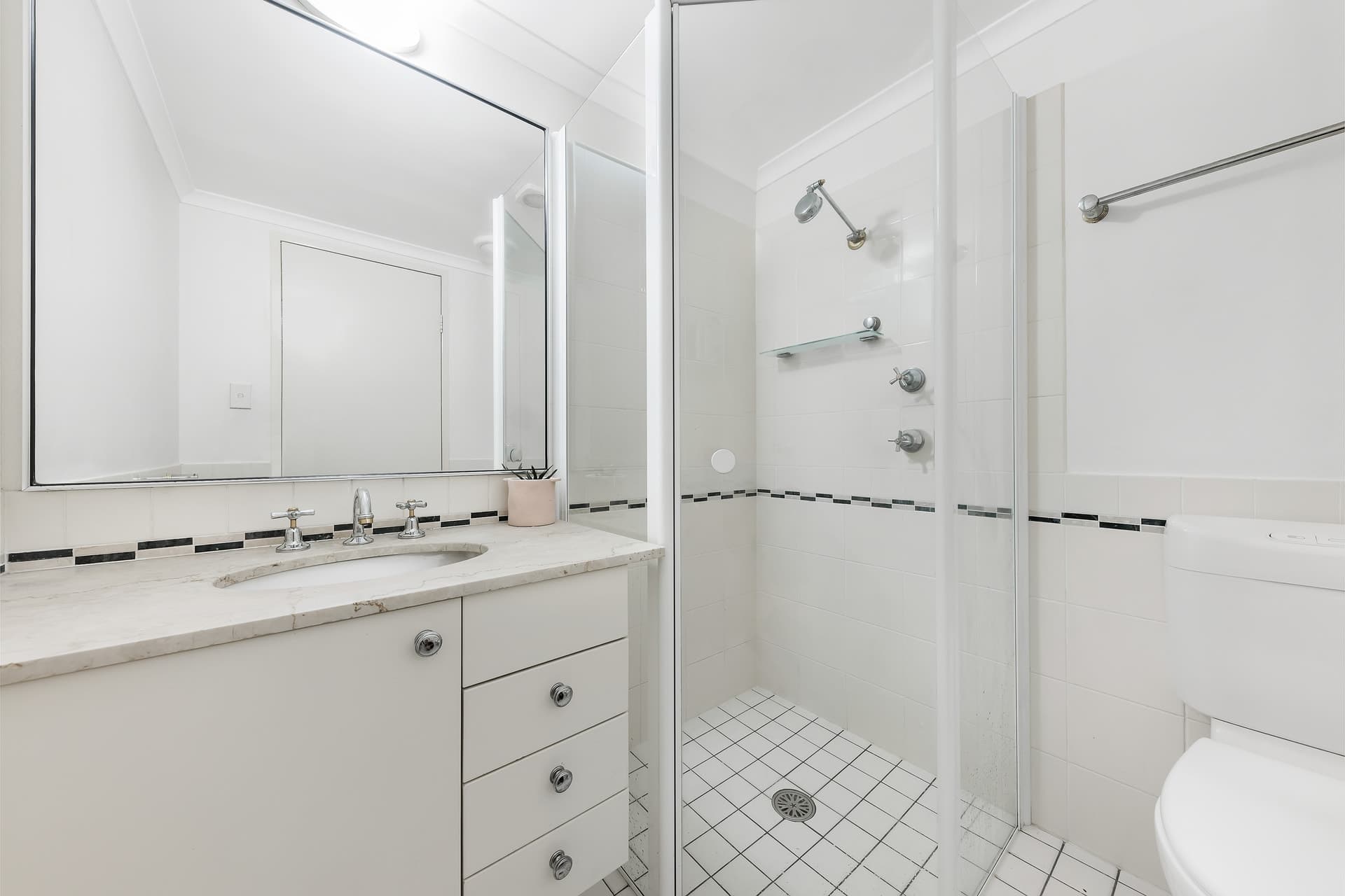 8i/19-21 George Street, North Strathfield - Thumbnail 8
