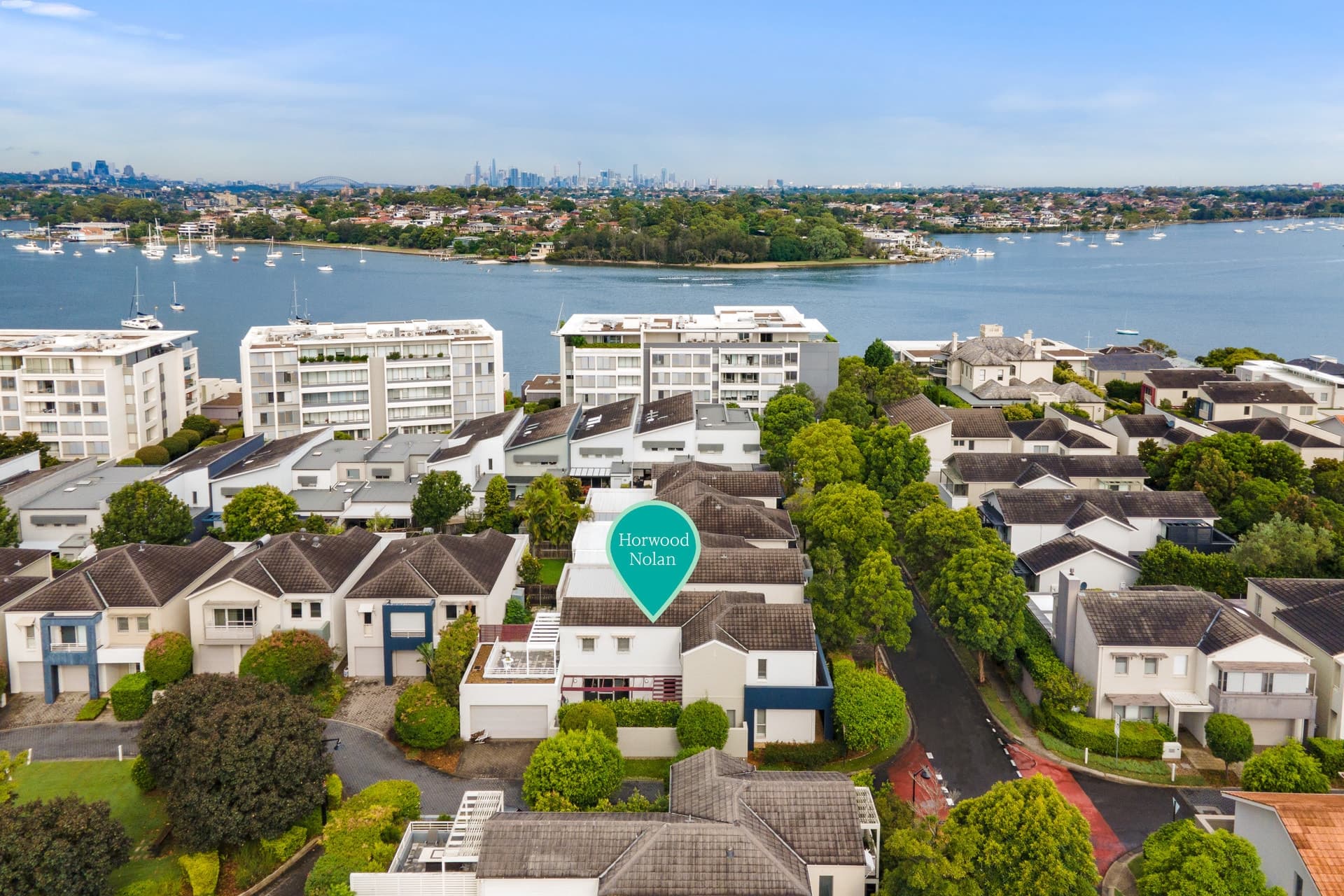 49 Edgewood Crescent, Cabarita - Image 1