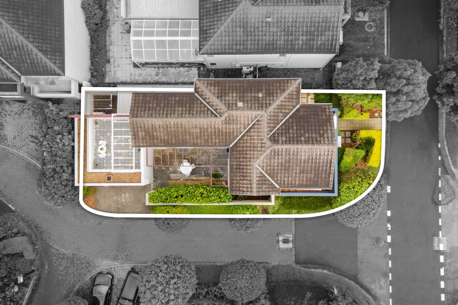 49 Edgewood Crescent, Cabarita - Thumbnail 2