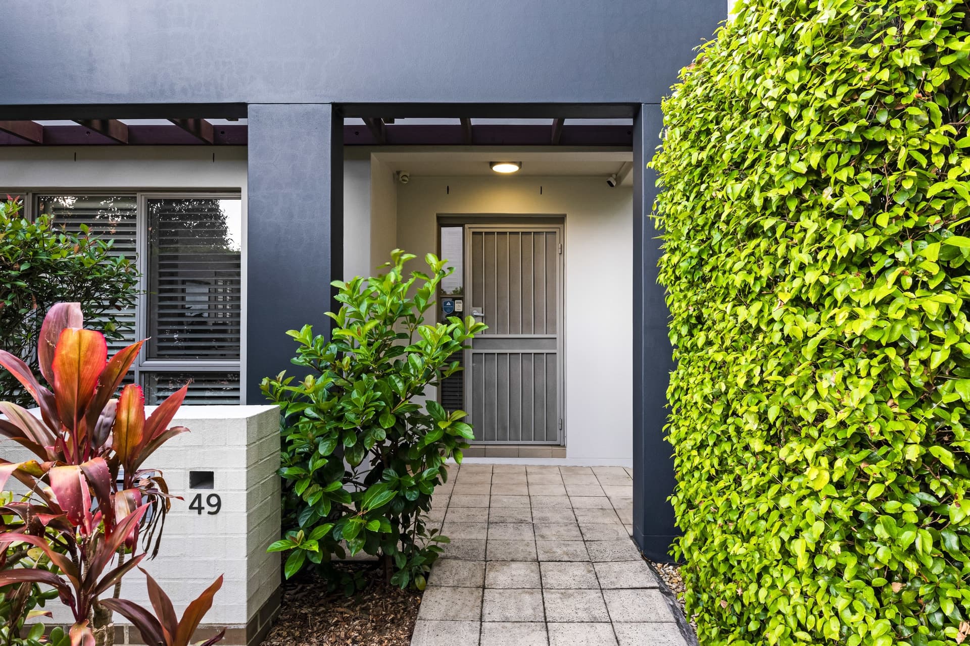 49 Edgewood Crescent, Cabarita - Thumbnail 3