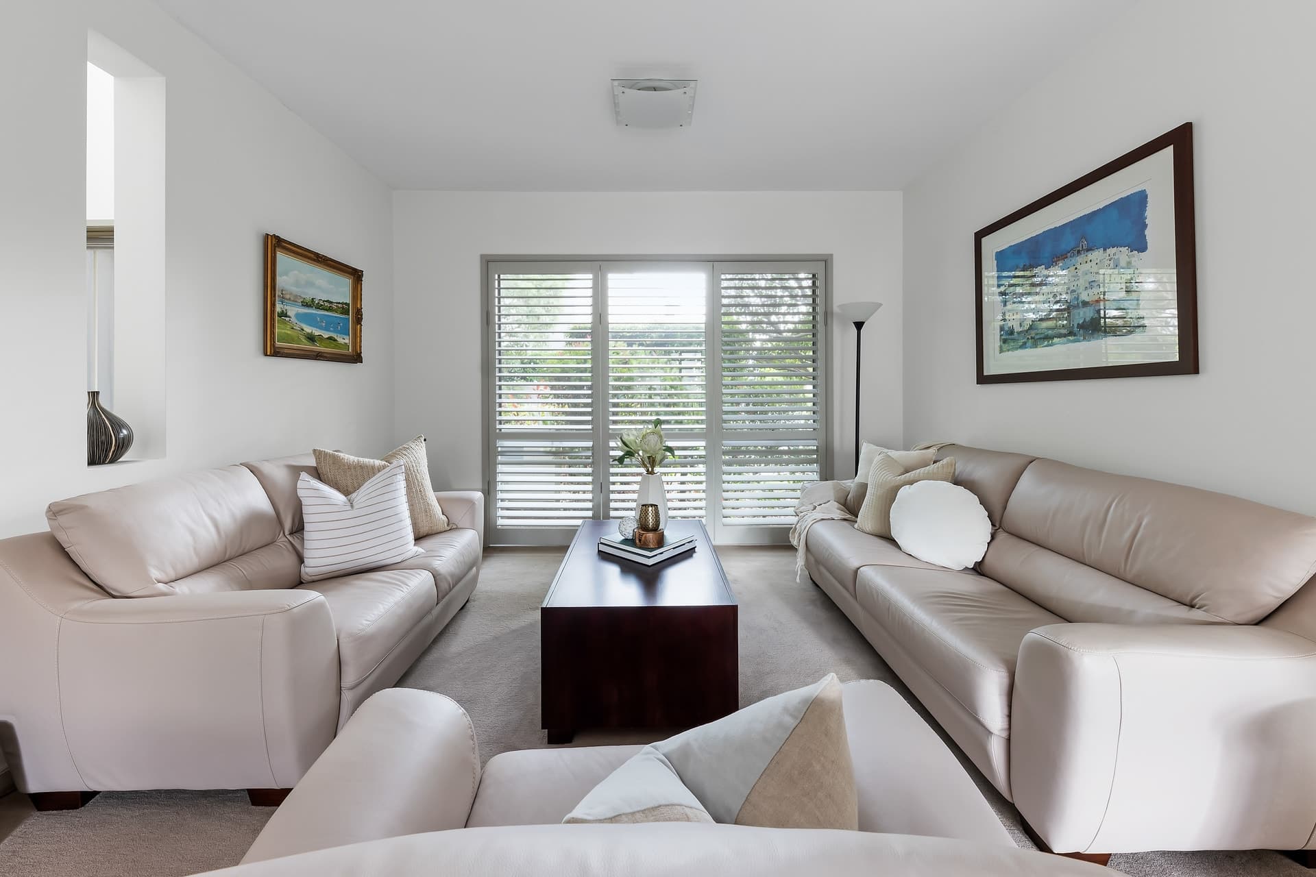49 Edgewood Crescent, Cabarita - Thumbnail 4