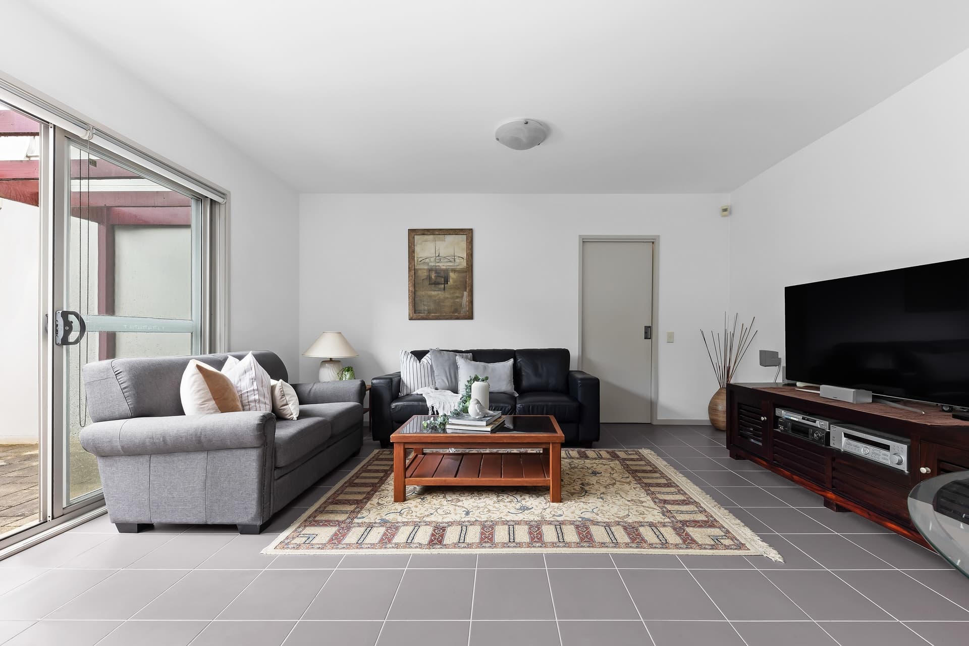 49 Edgewood Crescent, Cabarita - Thumbnail 5
