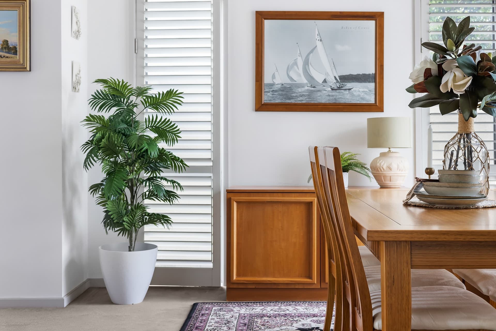 49 Edgewood Crescent, Cabarita - Thumbnail 6