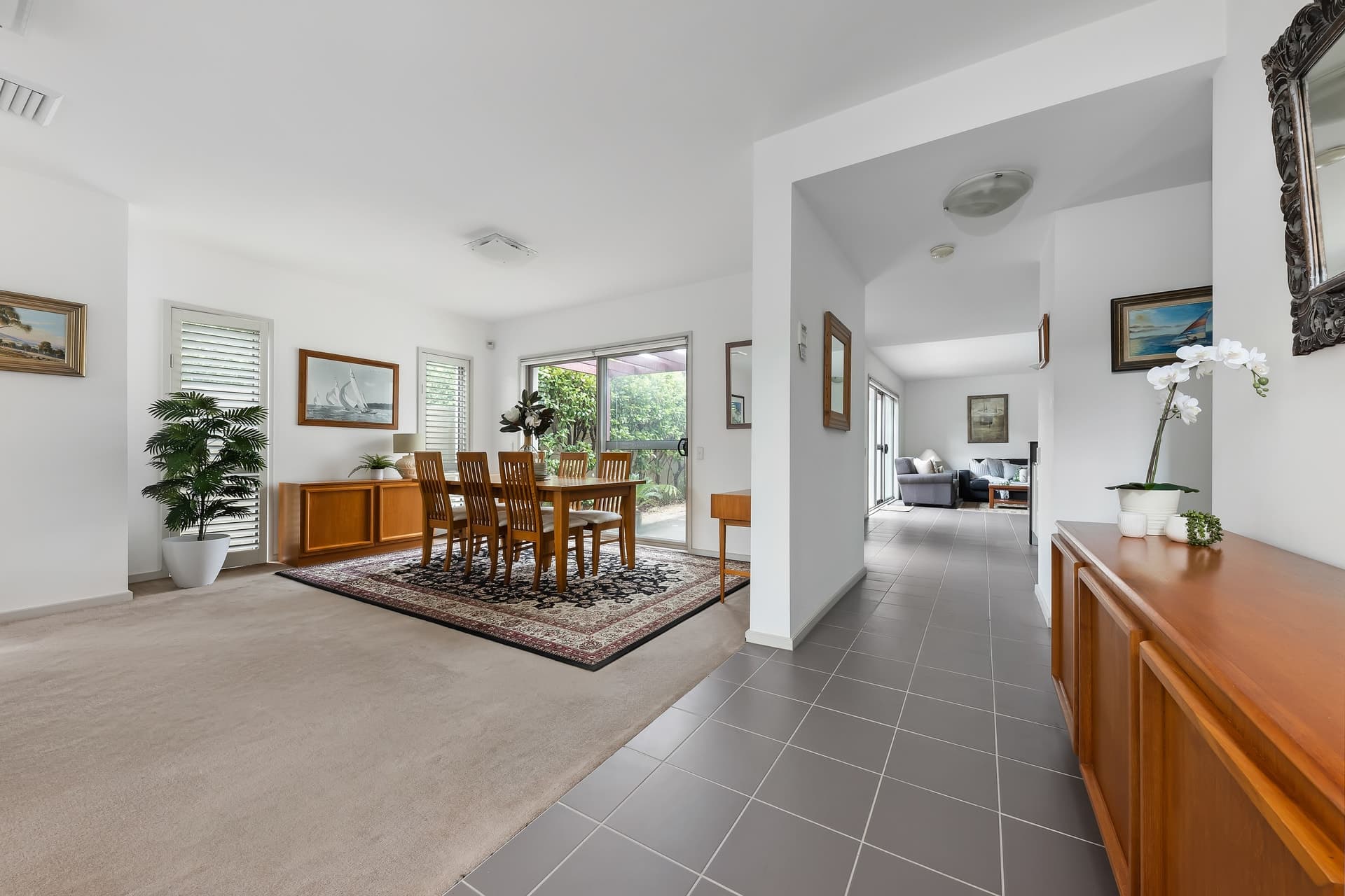 49 Edgewood Crescent, Cabarita - Thumbnail 7