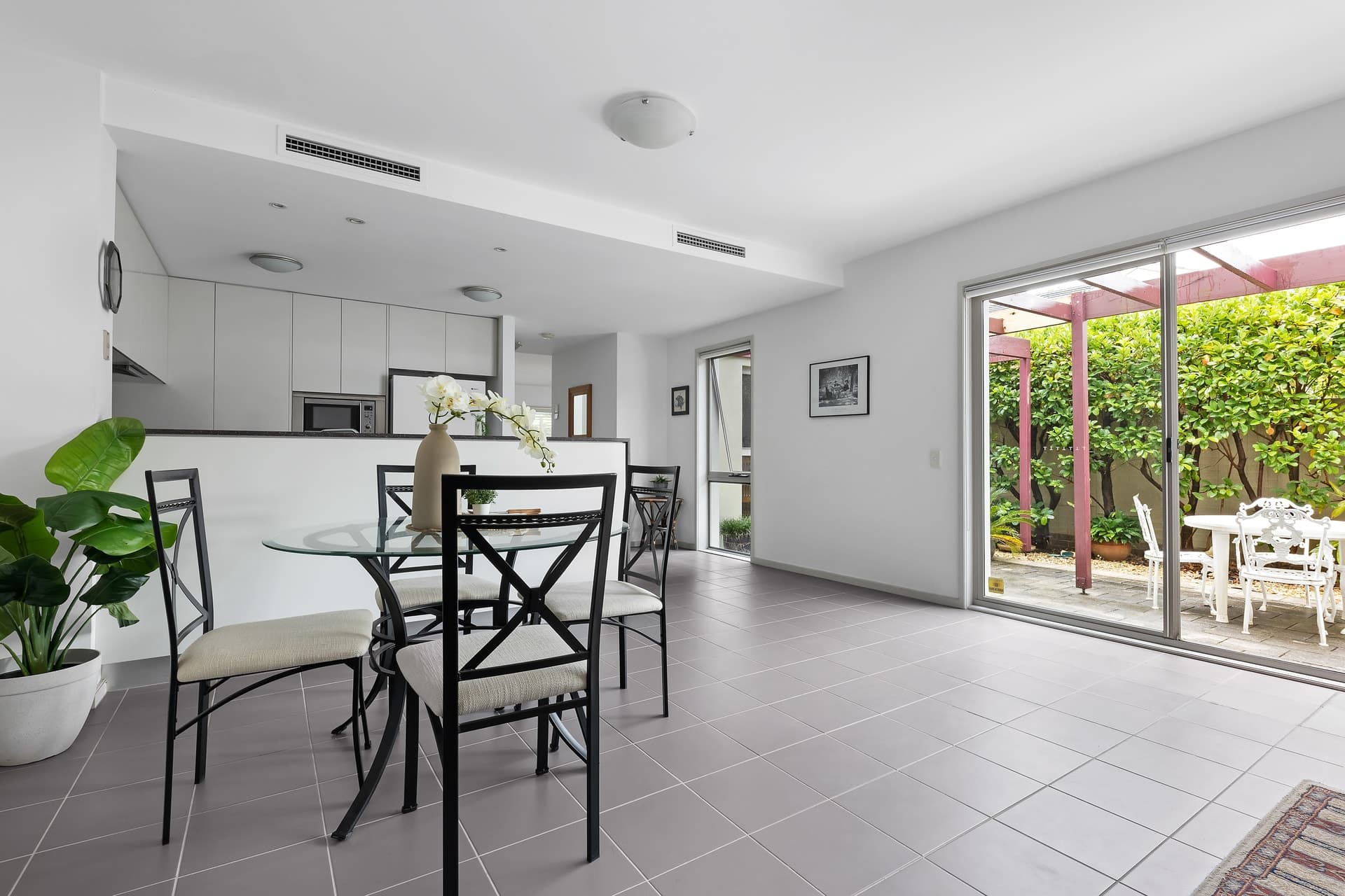 49 Edgewood Crescent, Cabarita - Thumbnail 8