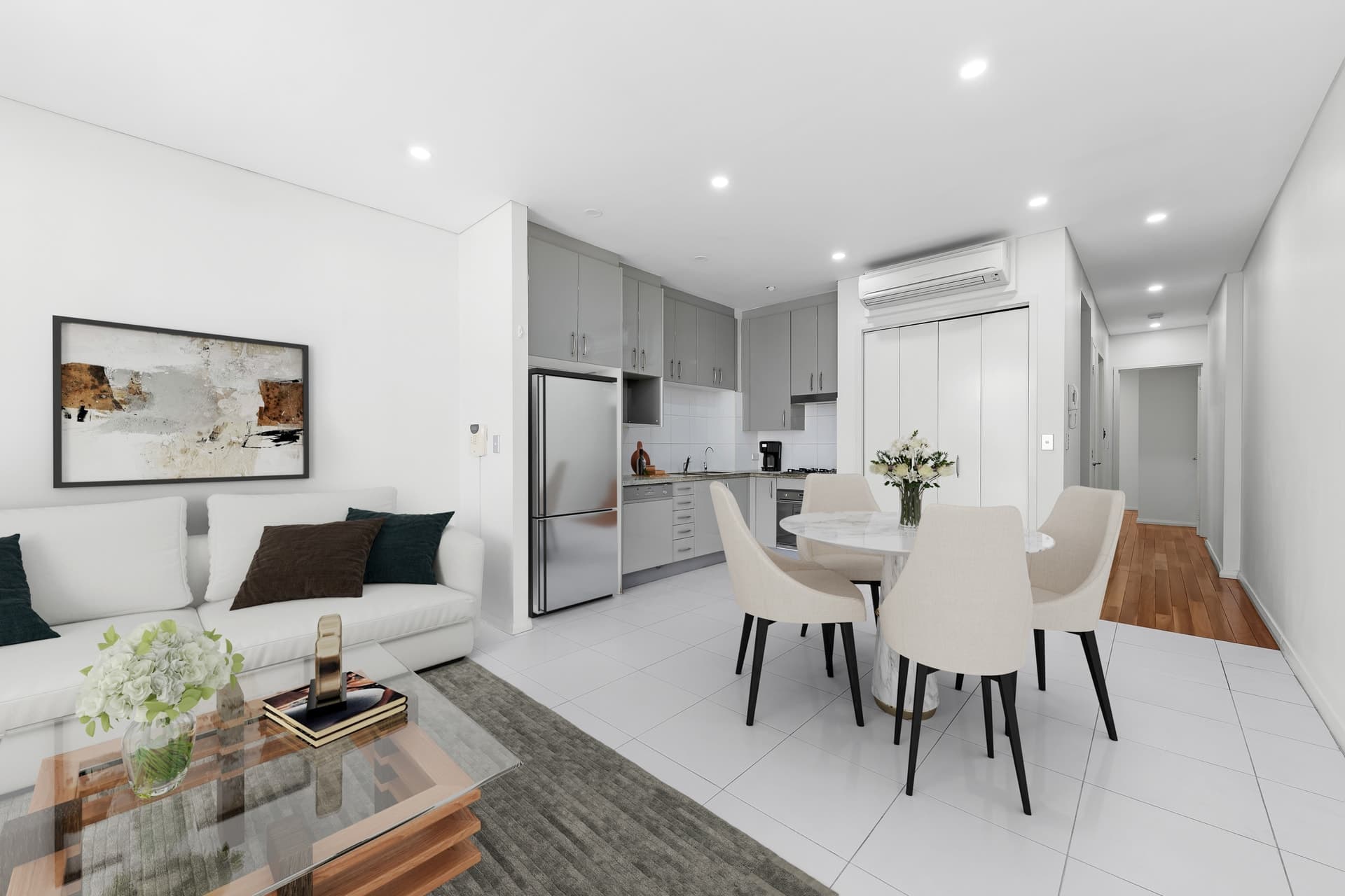34/18 Day Street, Silverwater - Image 1