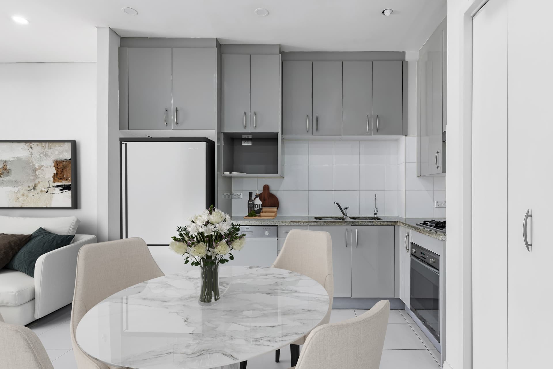 34/18 Day Street, Silverwater - Thumbnail 2