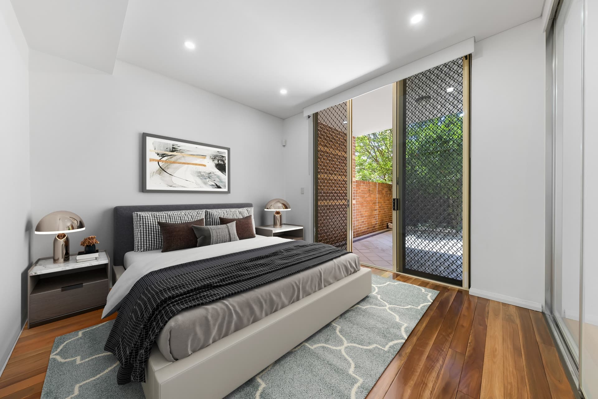 34/18 Day Street, Silverwater - Thumbnail 3