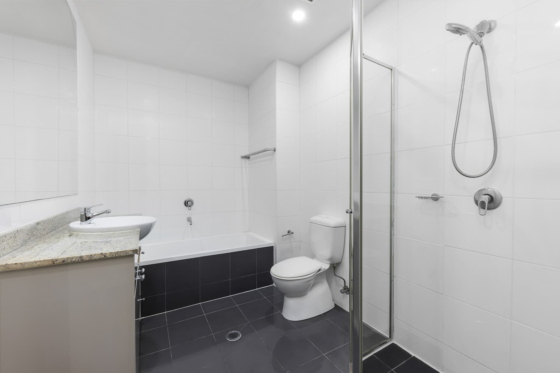 34/18 Day Street, Silverwater - Thumbnail 8
