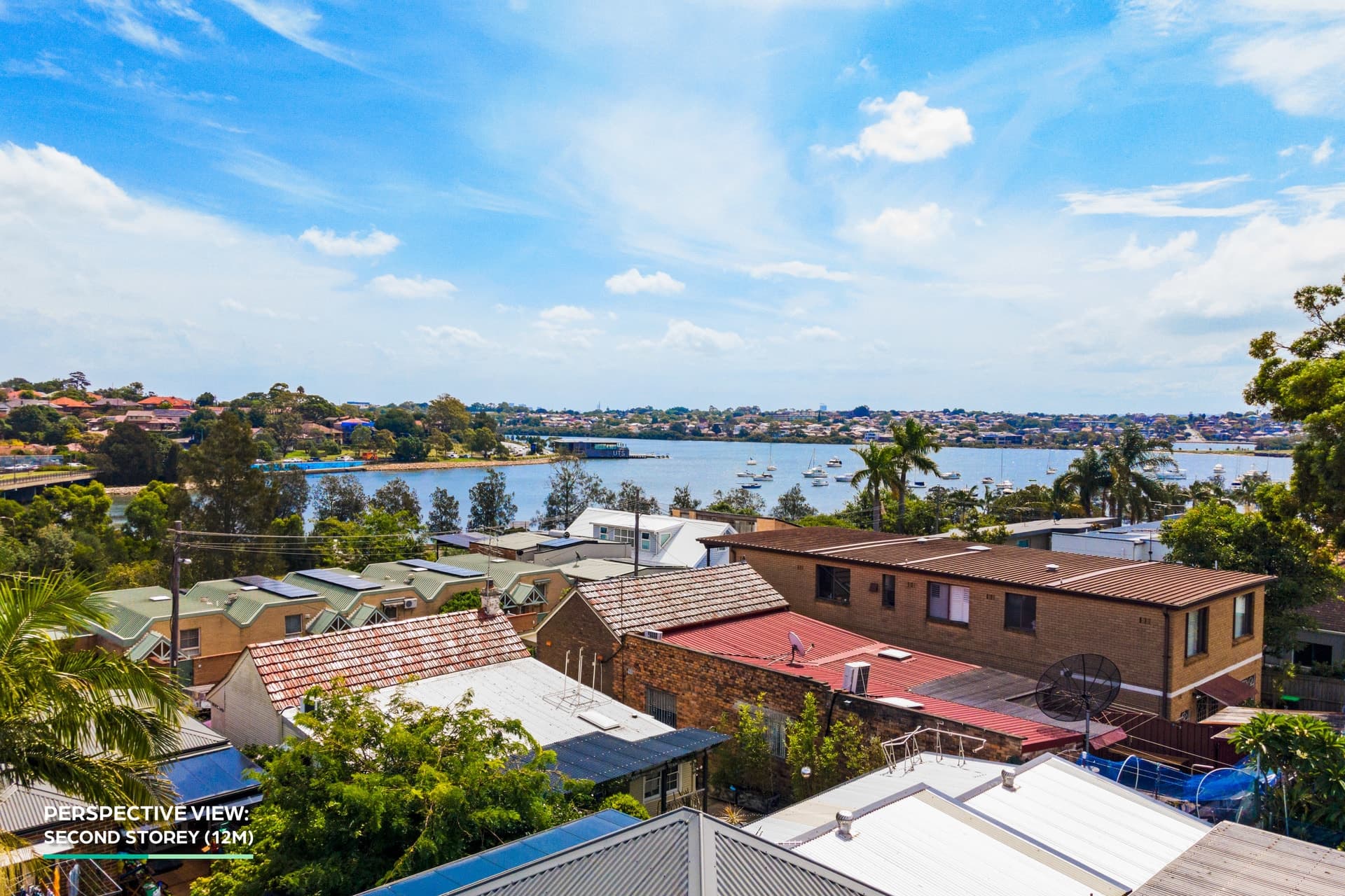 16 Frazer Street, Lilyfield - Thumbnail 2