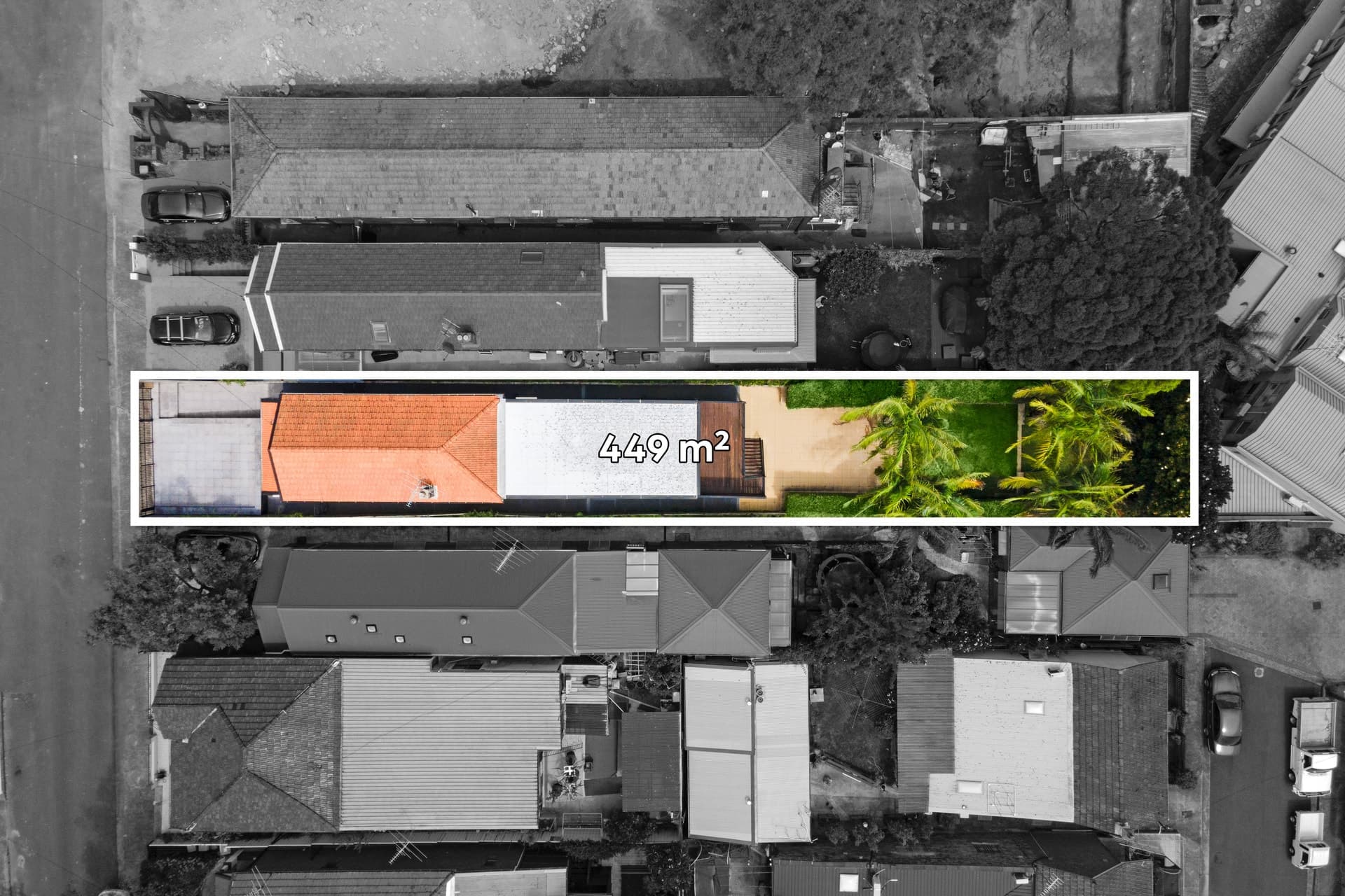 16 Frazer Street, Lilyfield - Thumbnail 3