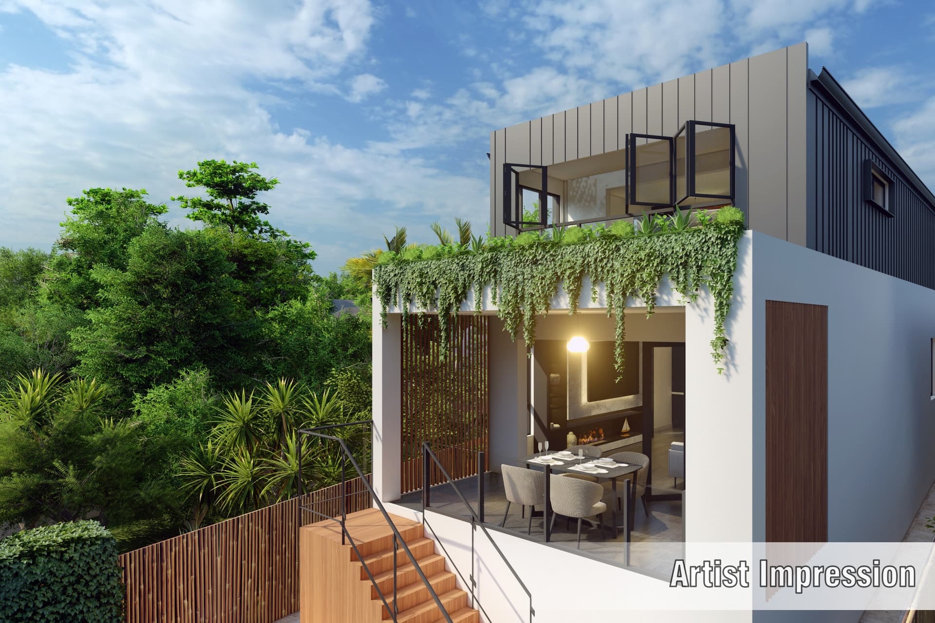 16 Frazer Street, Lilyfield - Thumbnail 6