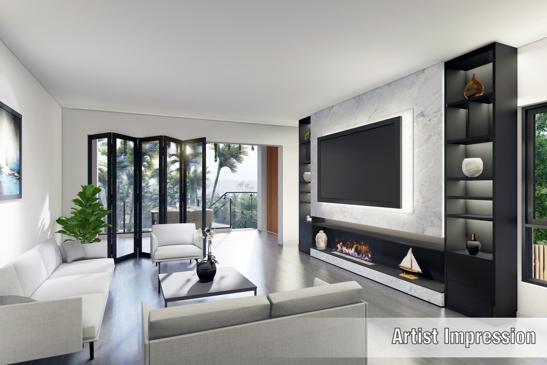 16 Frazer Street, Lilyfield - Thumbnail 7