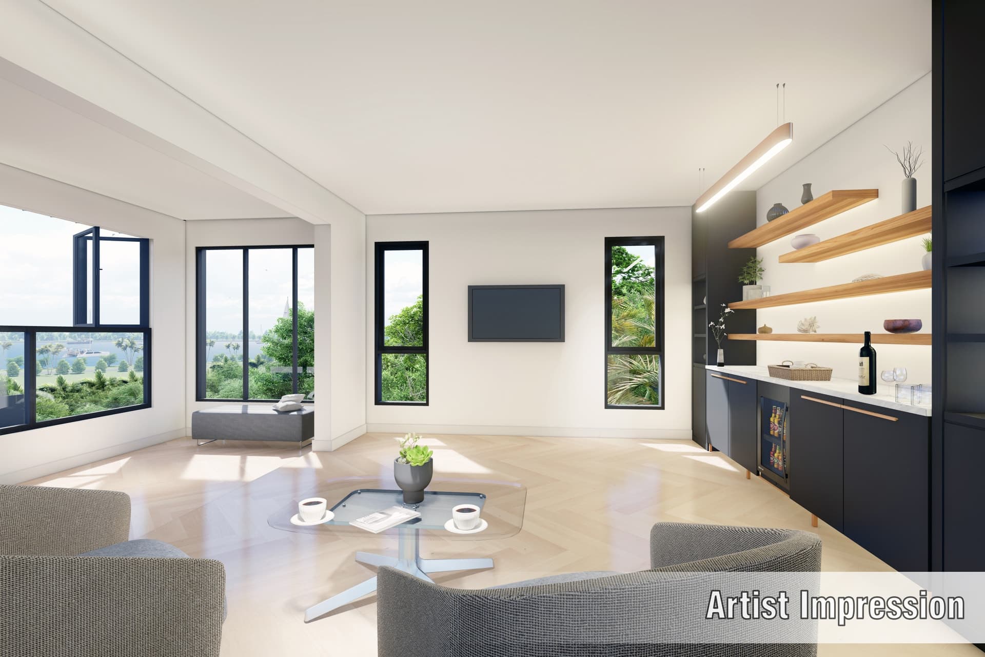 16 Frazer Street, Lilyfield - Thumbnail 8