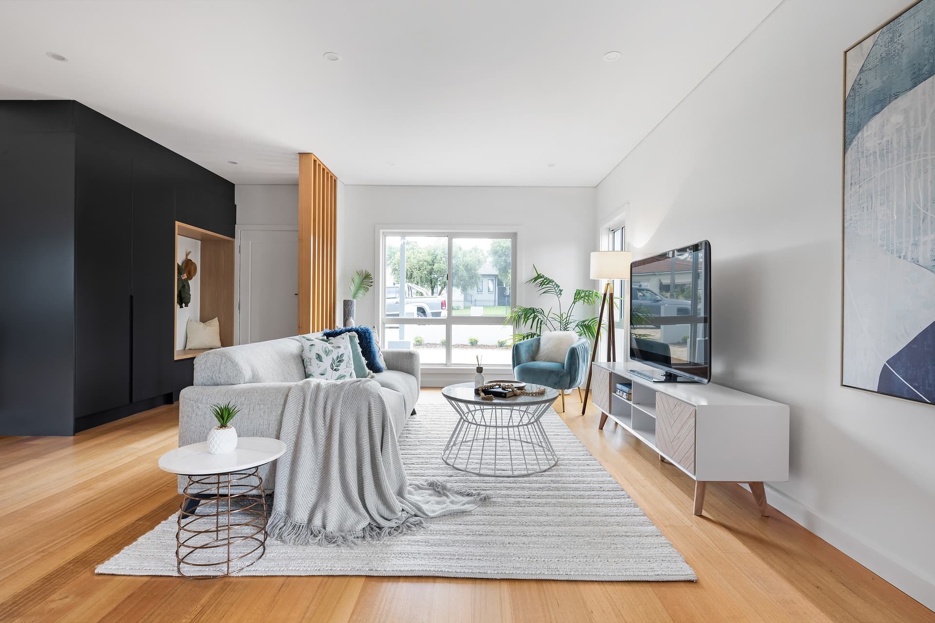 54 Wetherill Street Silverwater NSW 2128, Silverwater - Thumbnail 2