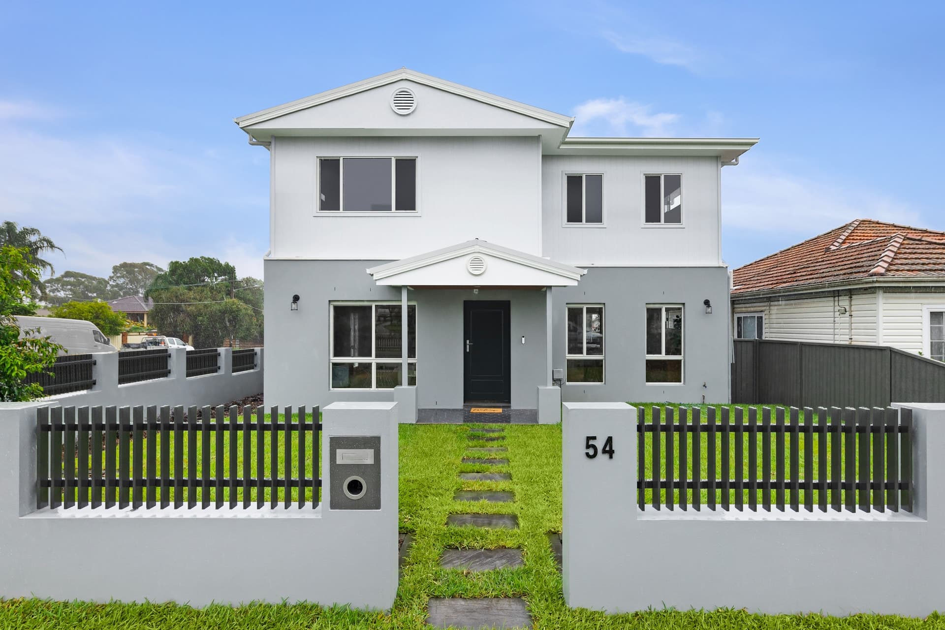54 Wetherill Street Silverwater NSW 2128, Silverwater - Thumbnail 6