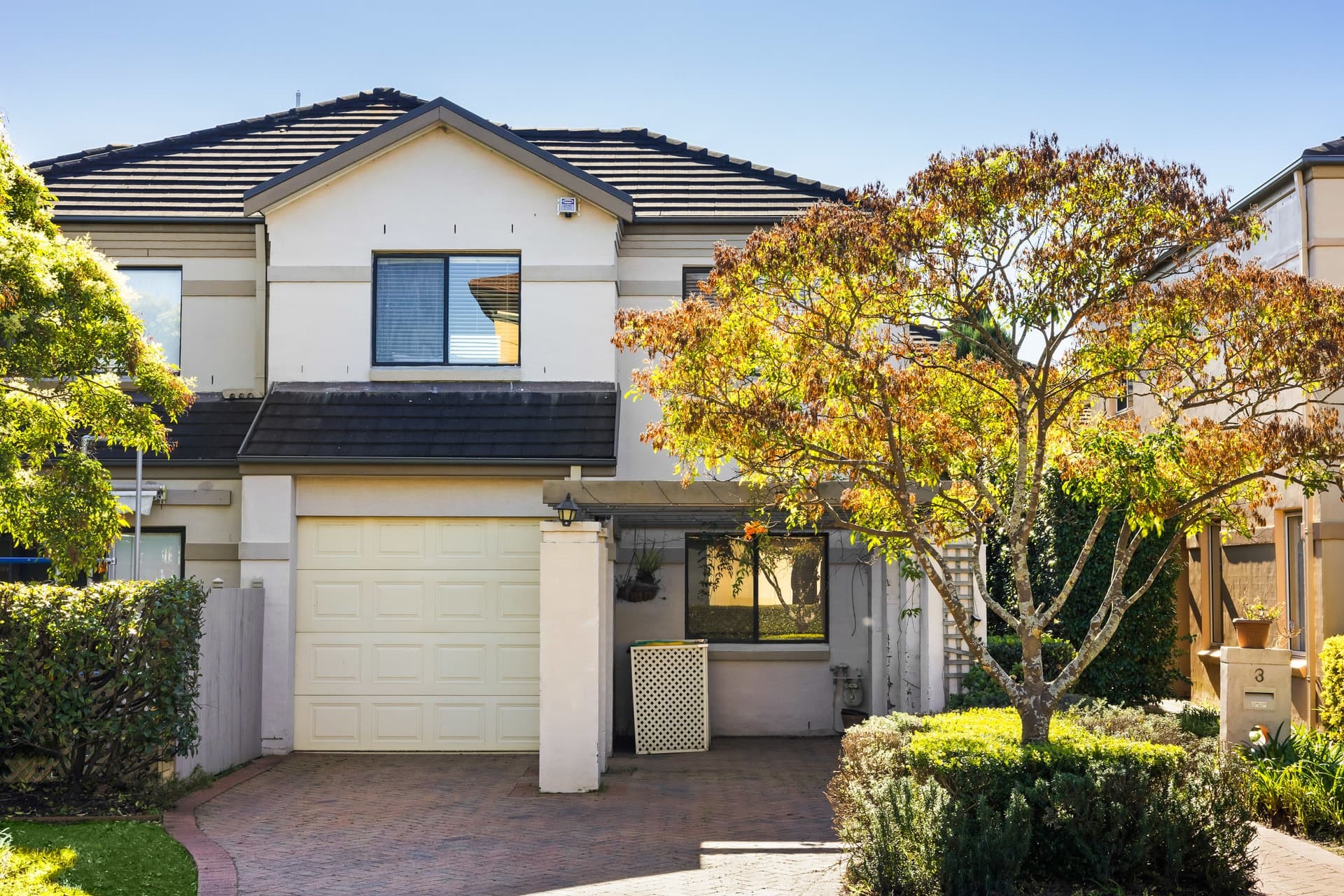 3 Settlers Boulevard Liberty Grove, 3 Settlers Boulevard Liberty Grove - Image 1