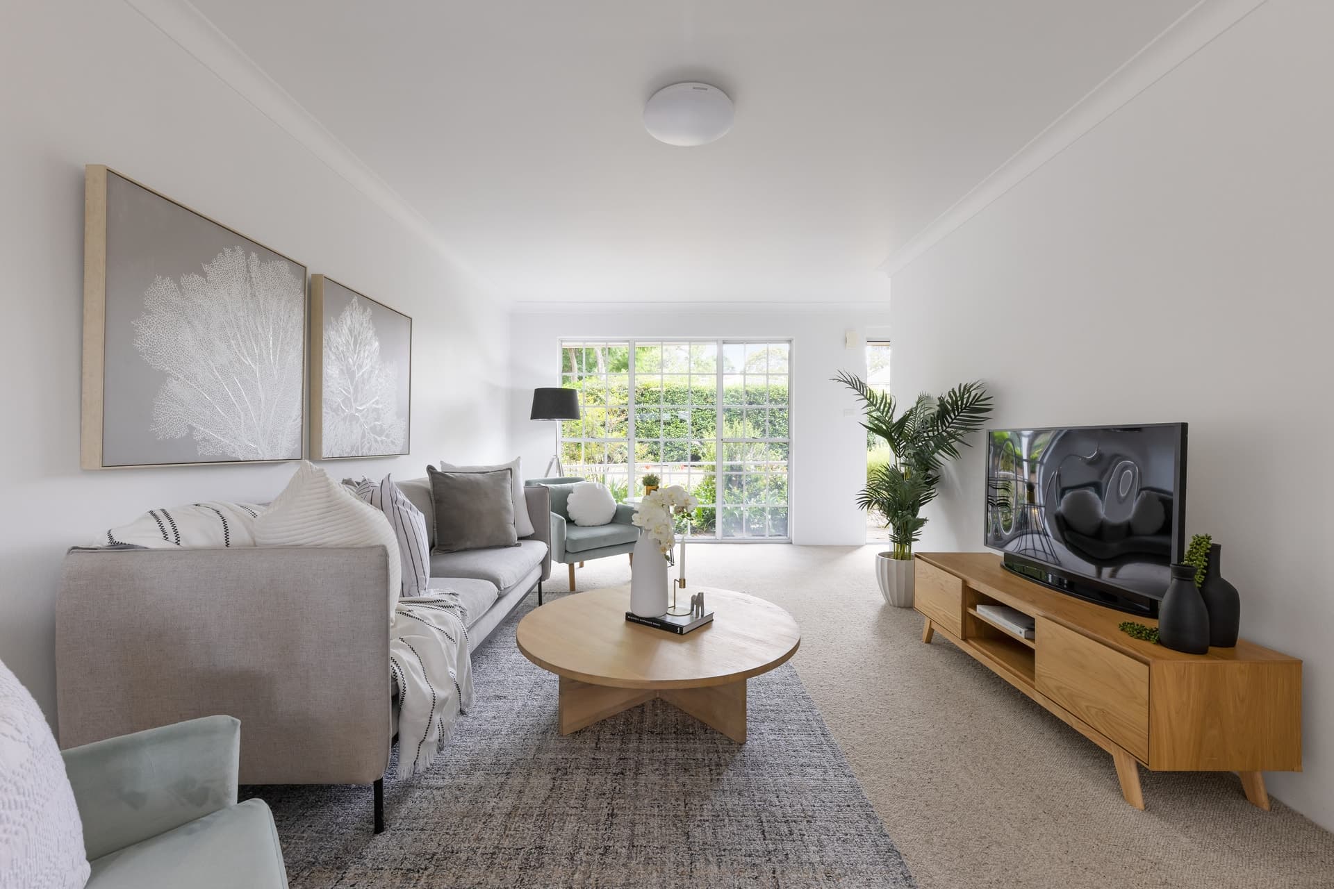 3/55 Pennant Parade Epping NSW 2121, Epping - Image 1