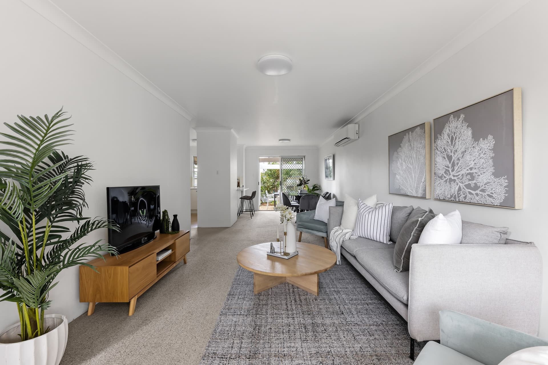 3/55 Pennant Parade Epping NSW 2121, Epping - Thumbnail 2