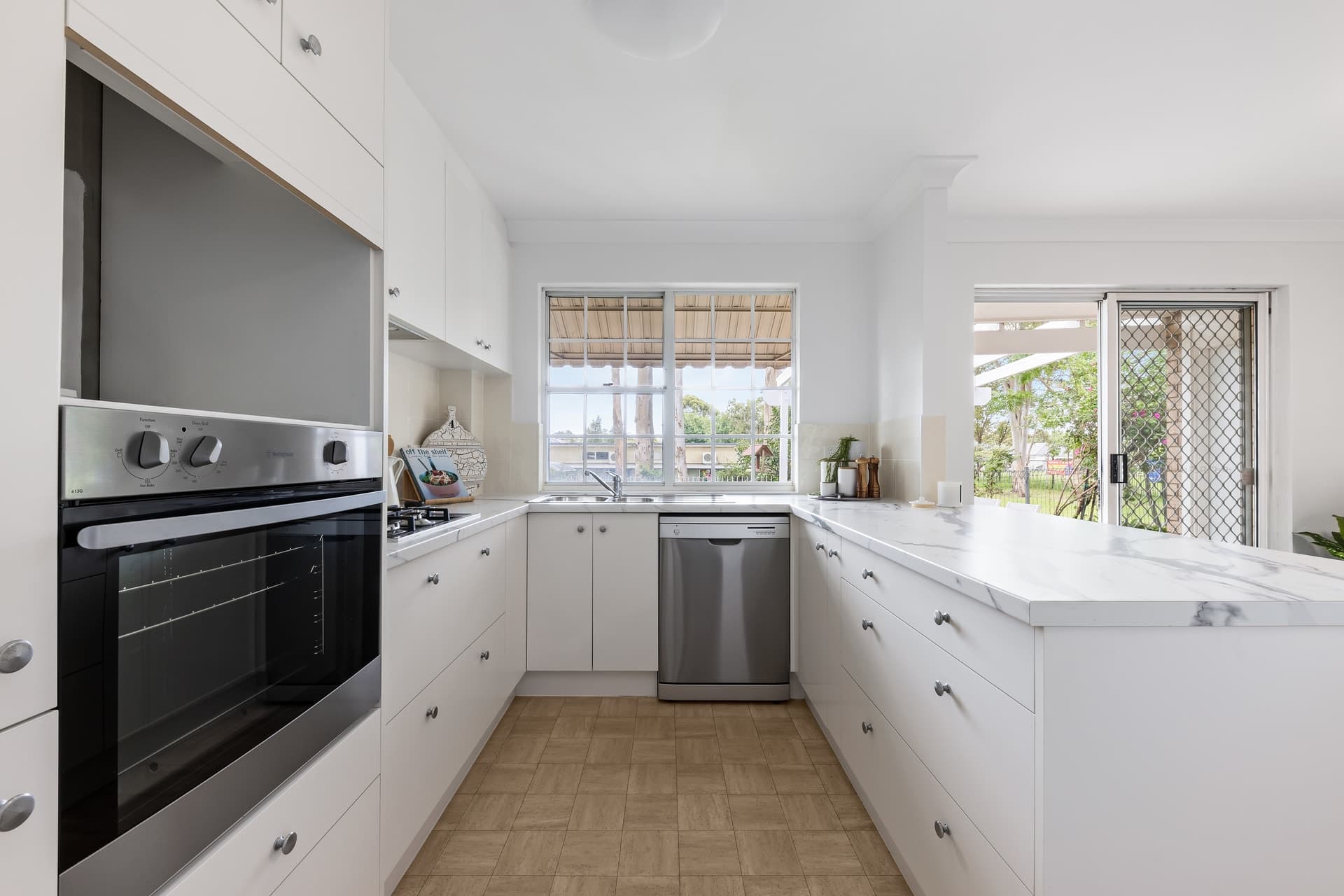 3/55 Pennant Parade Epping NSW 2121, Epping - Thumbnail 7