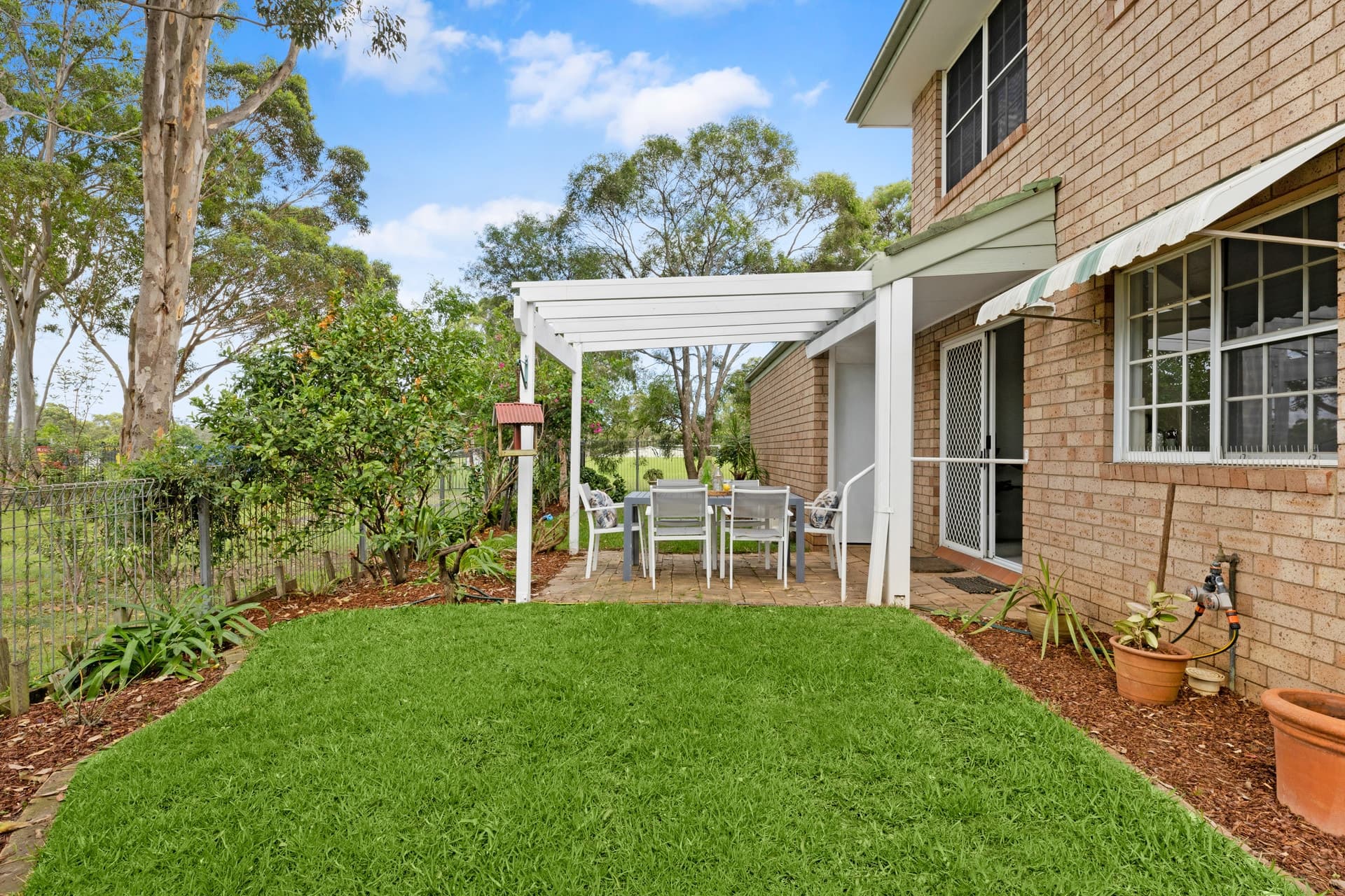 3/55 Pennant Parade Epping NSW 2121, Epping - Thumbnail 8