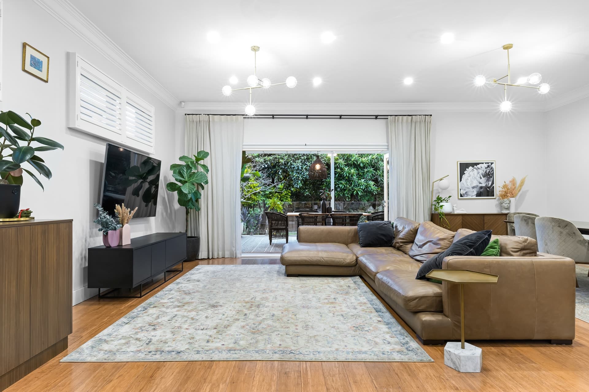 52 Bayview Road, Canada Bay - Thumbnail 5
