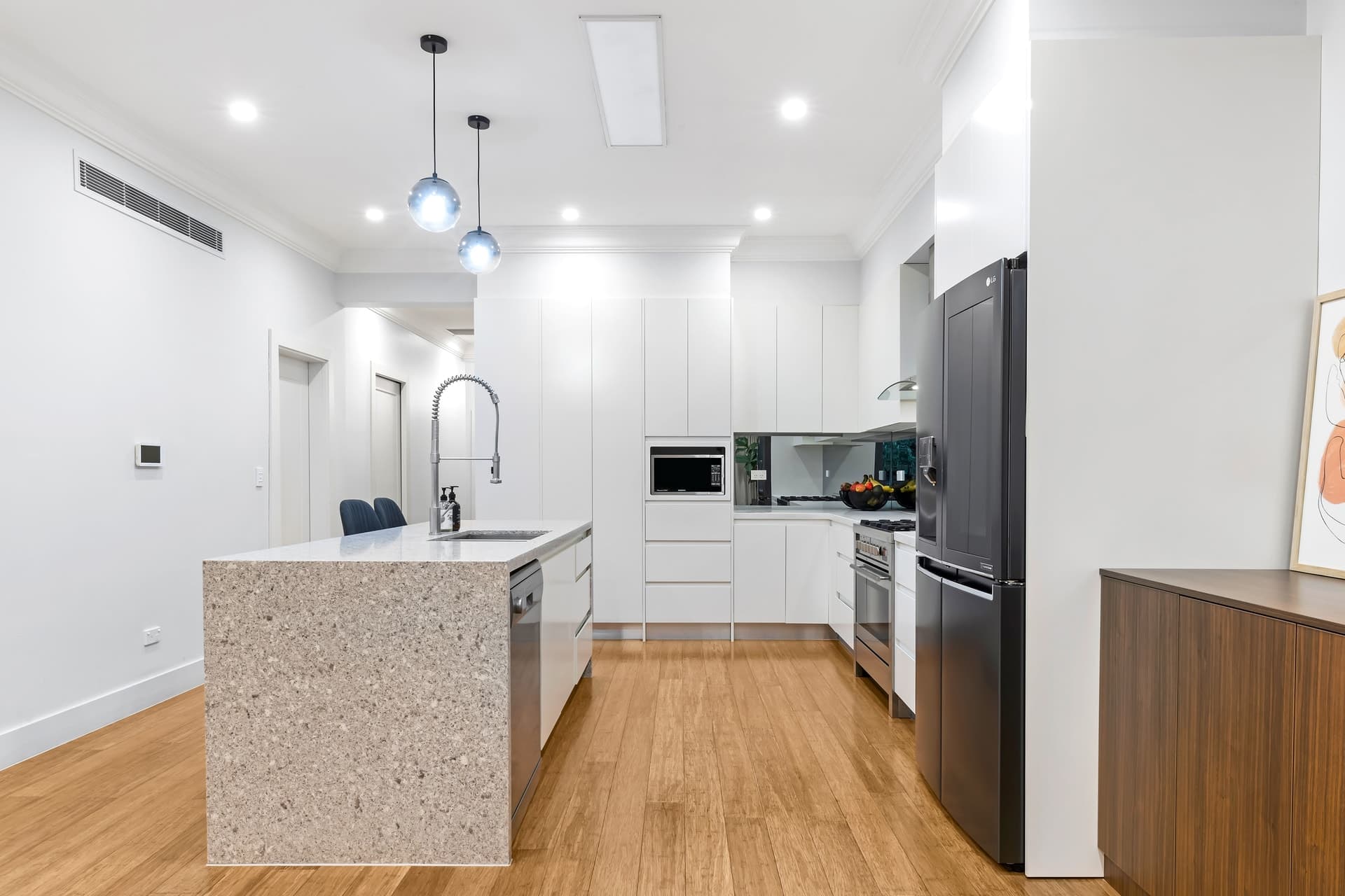 52 Bayview Road, Canada Bay - Thumbnail 7