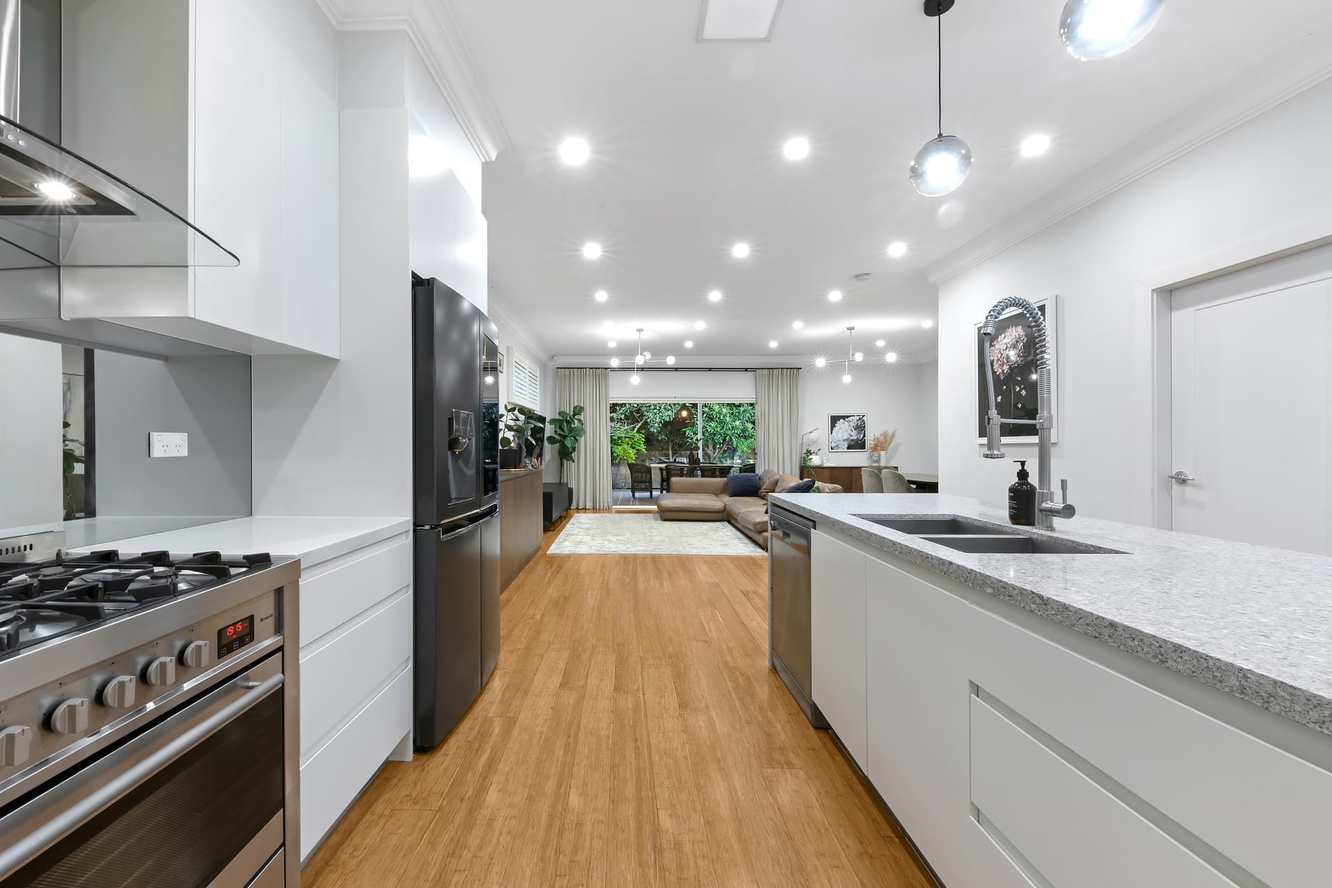 52 Bayview Road, Canada Bay - Thumbnail 8