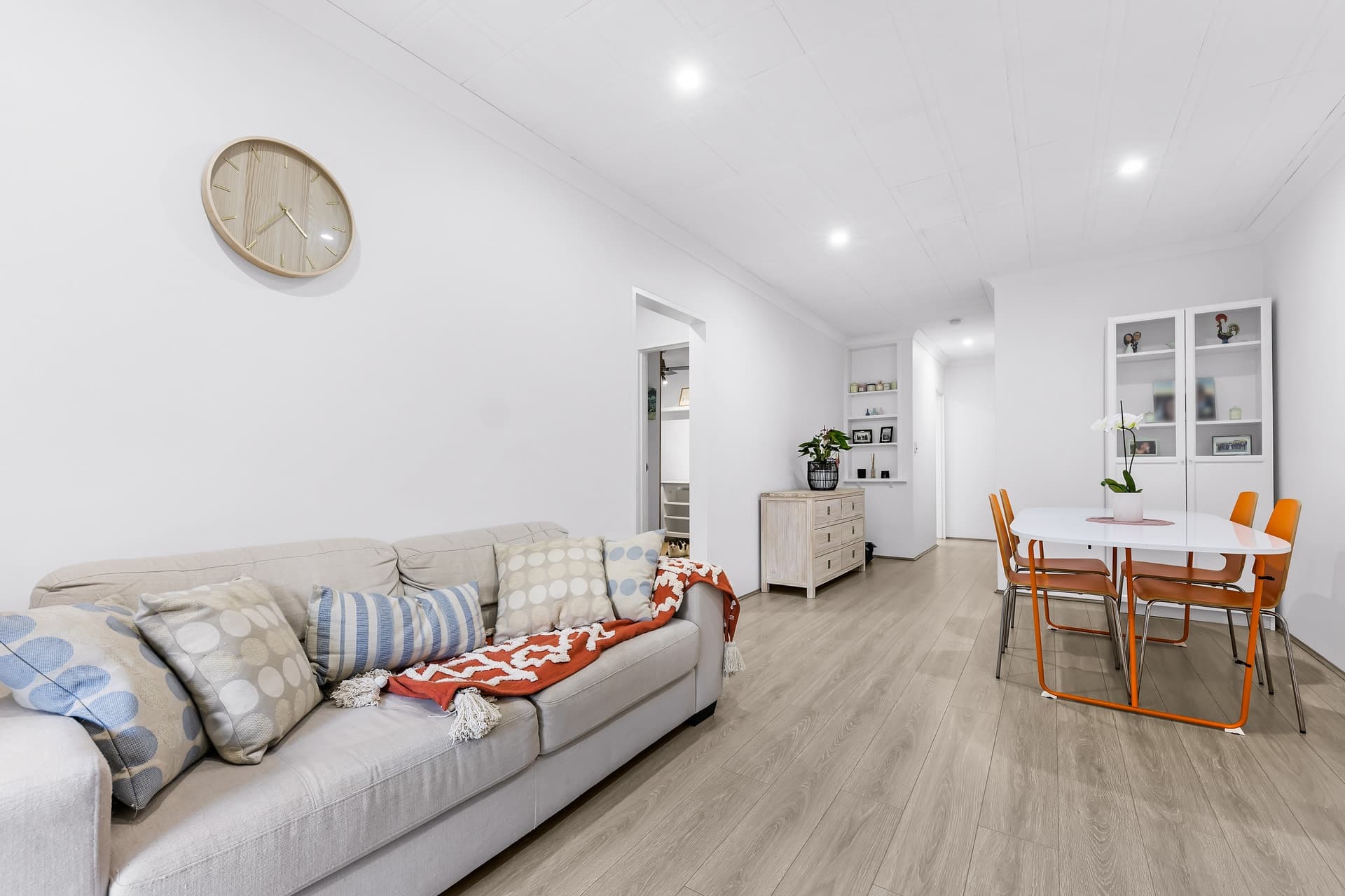 11/2 Finch Avenue, Concord - Image 1