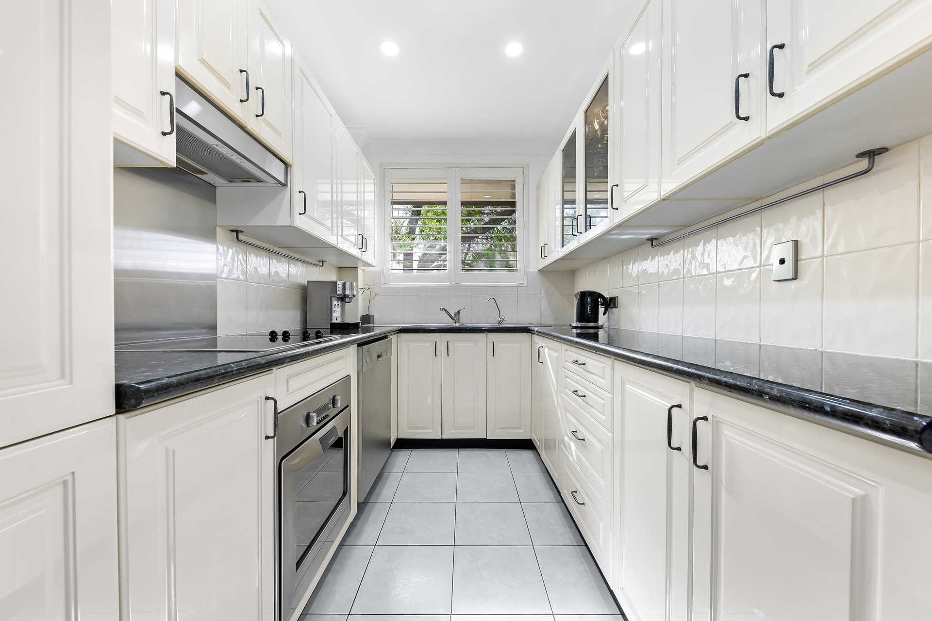 11/2 Finch Avenue, Concord - Thumbnail 2