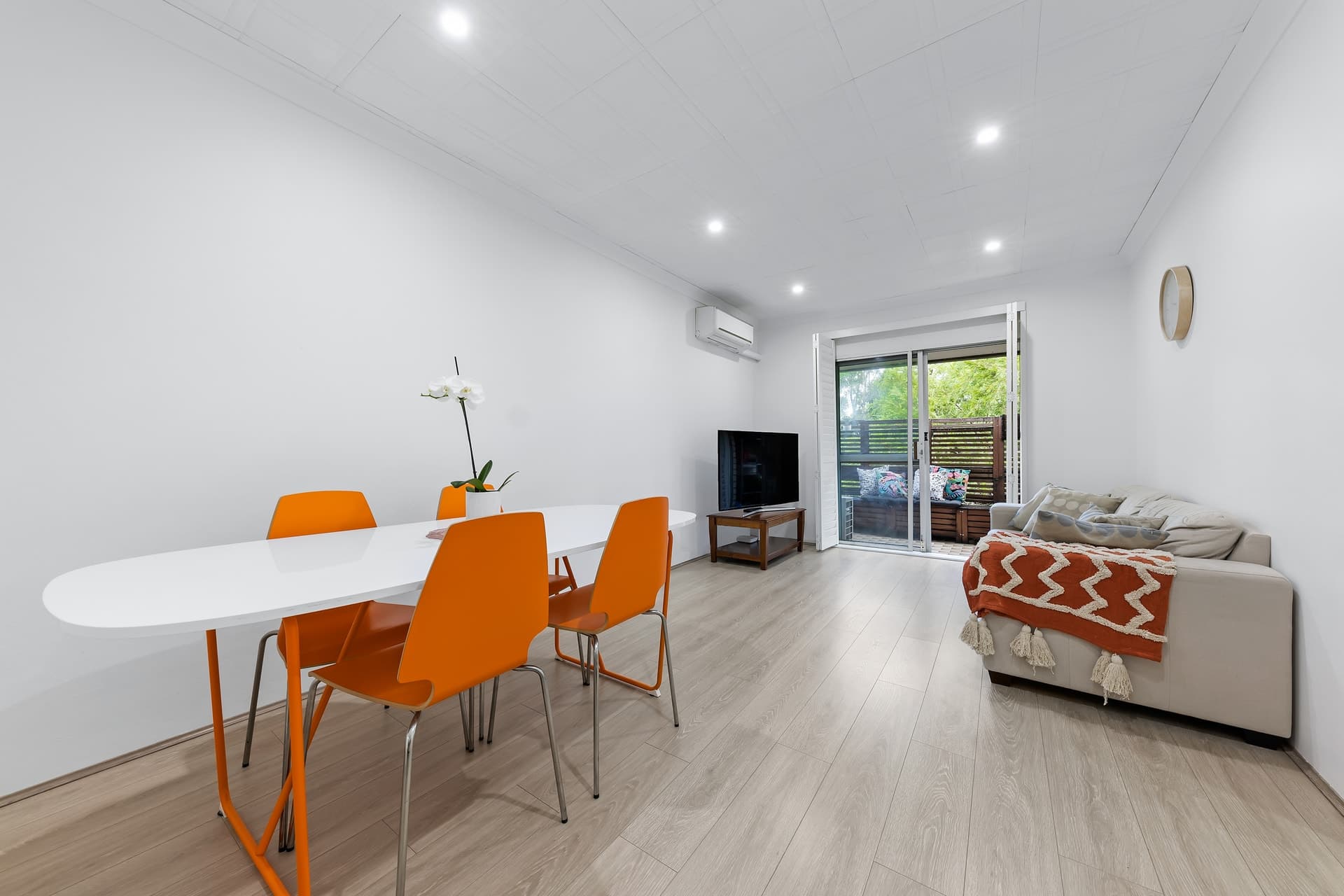 11/2 Finch Avenue, Concord - Thumbnail 3