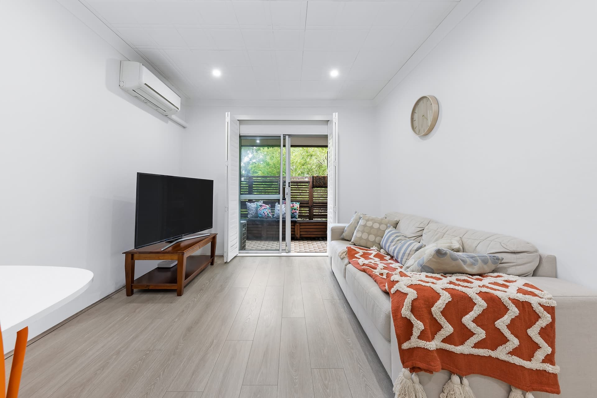 11/2 Finch Avenue, Concord - Thumbnail 4