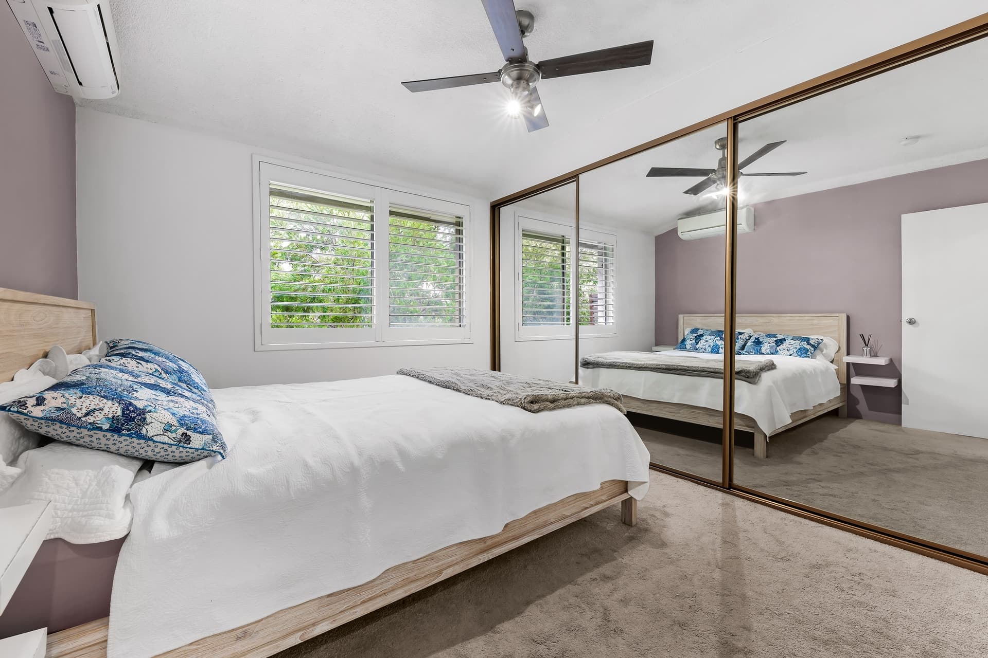 11/2 Finch Avenue, Concord - Thumbnail 6